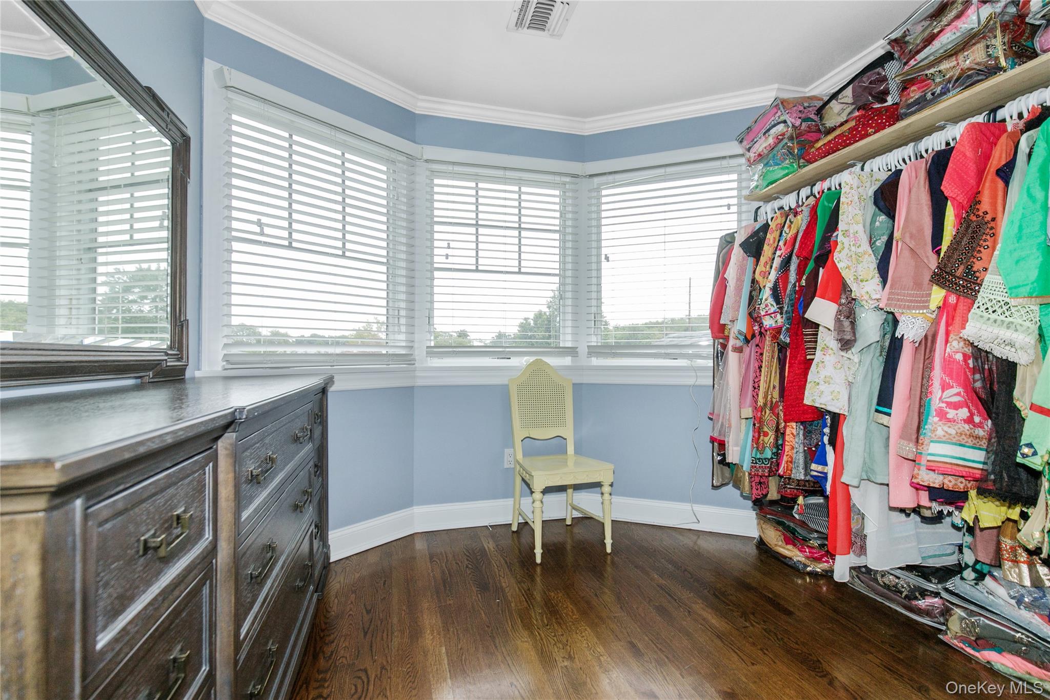 3 Saint Lawrence Place