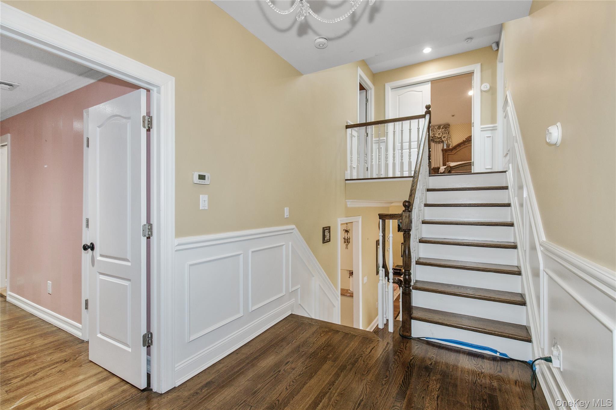 3 Saint Lawrence Place