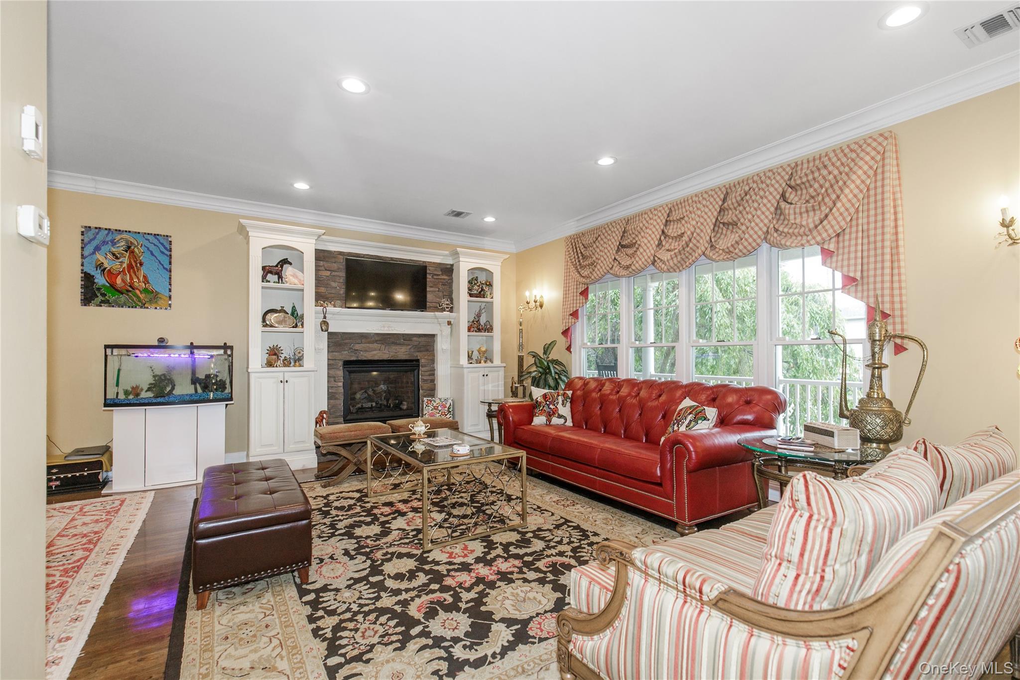 3 Saint Lawrence Place