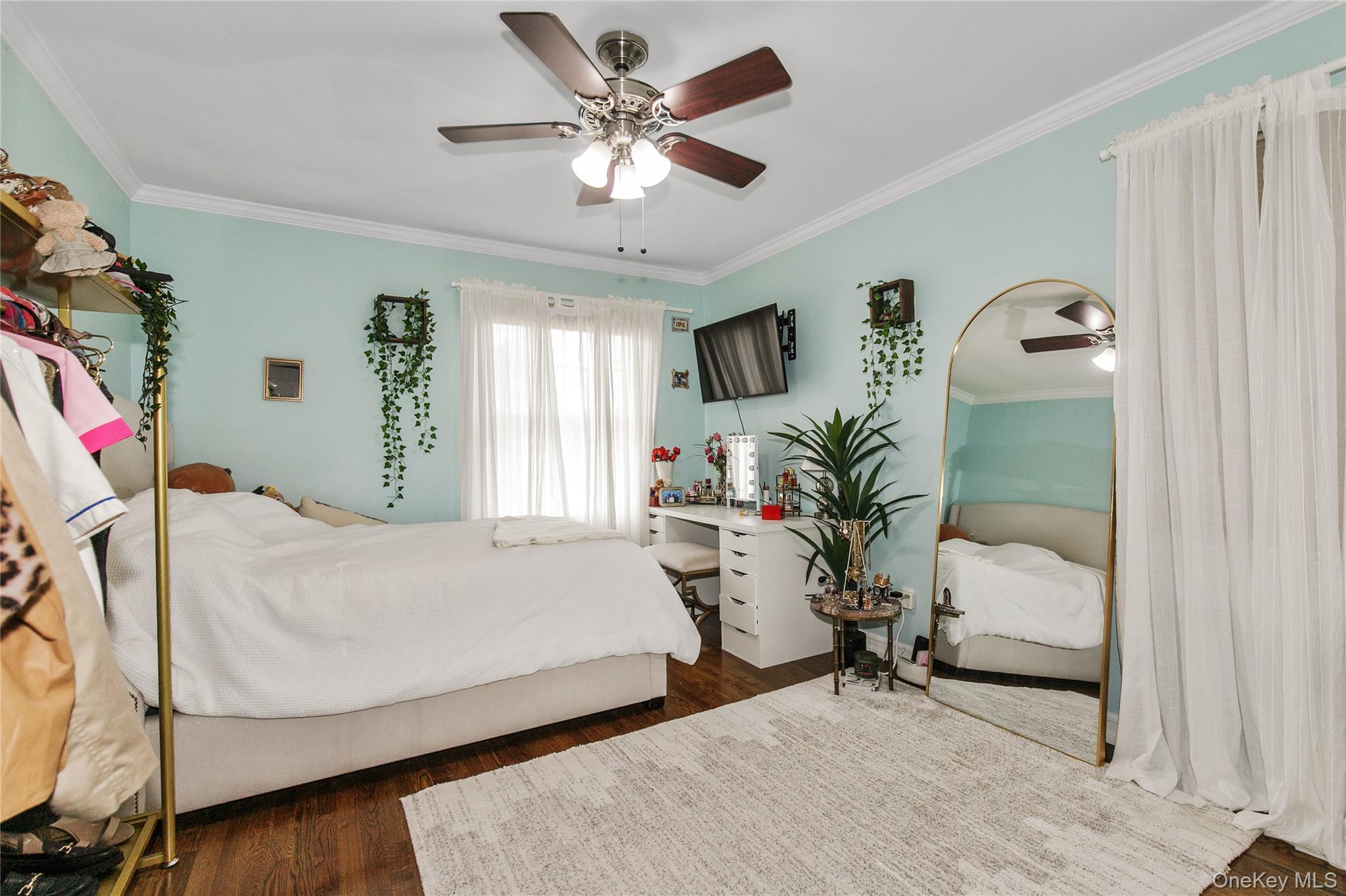 3 Saint Lawrence Place