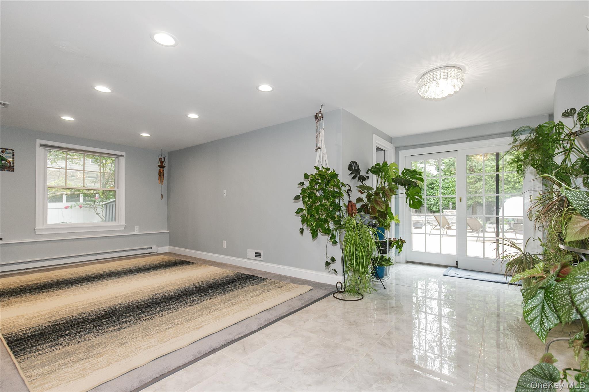 3 Saint Lawrence Place