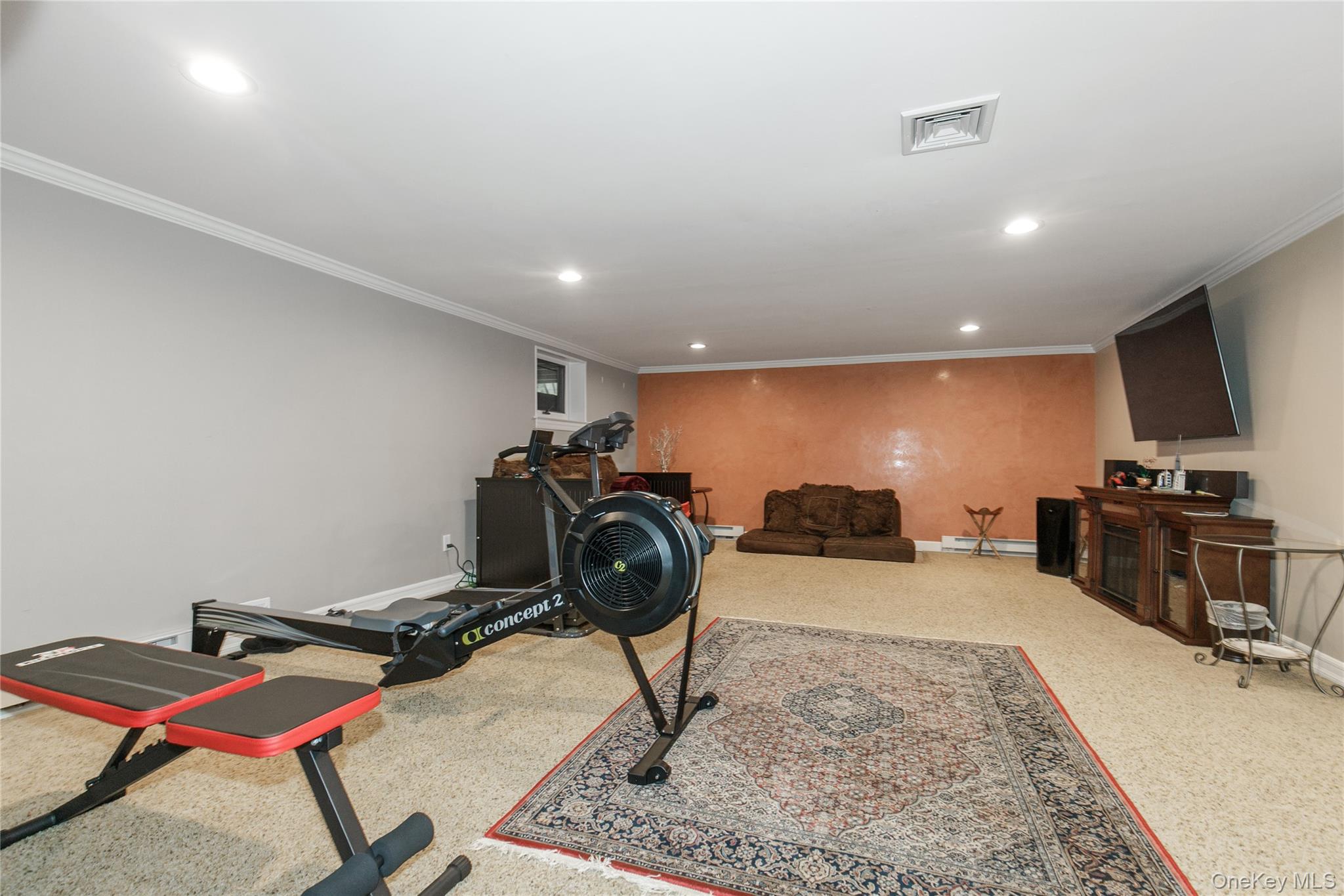 3 Saint Lawrence Place