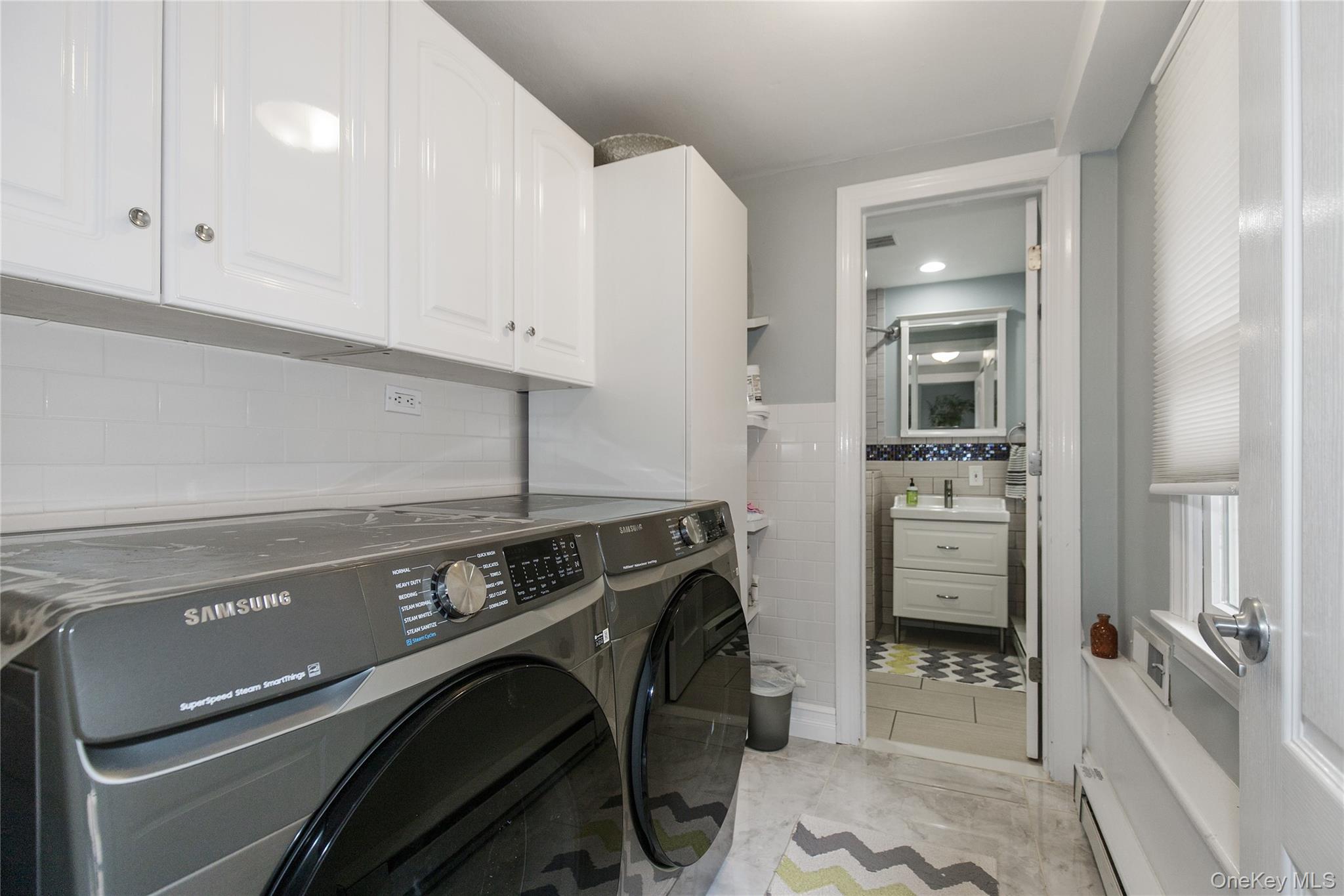 3 Saint Lawrence Place