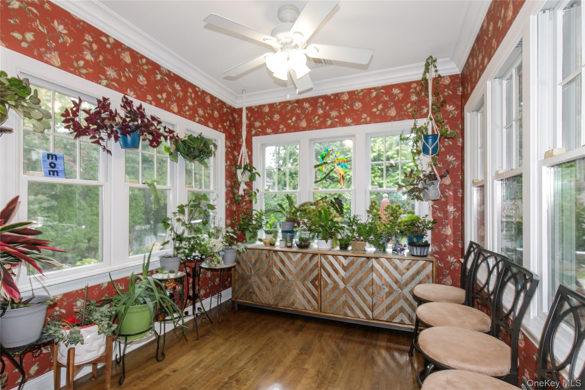 3 Saint Lawrence Place