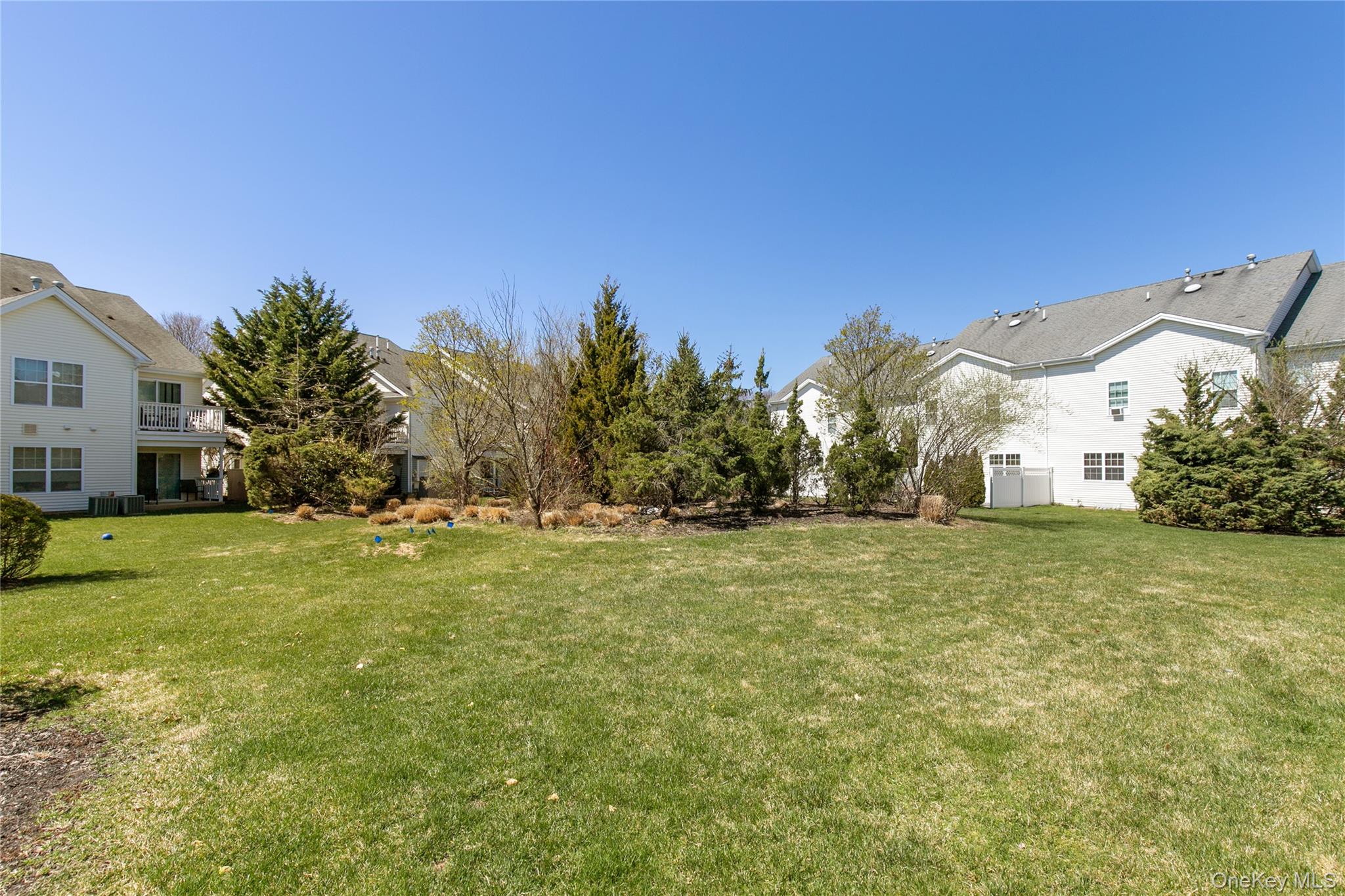 28 Lorien Place Unit: 4