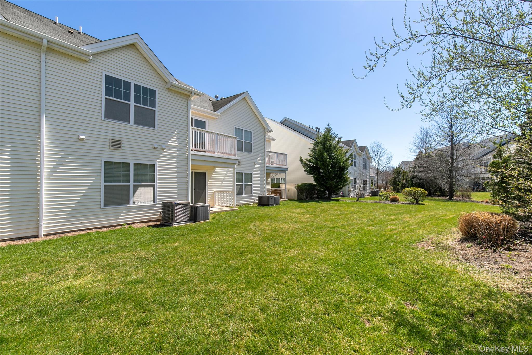 28 Lorien Place Unit: 4