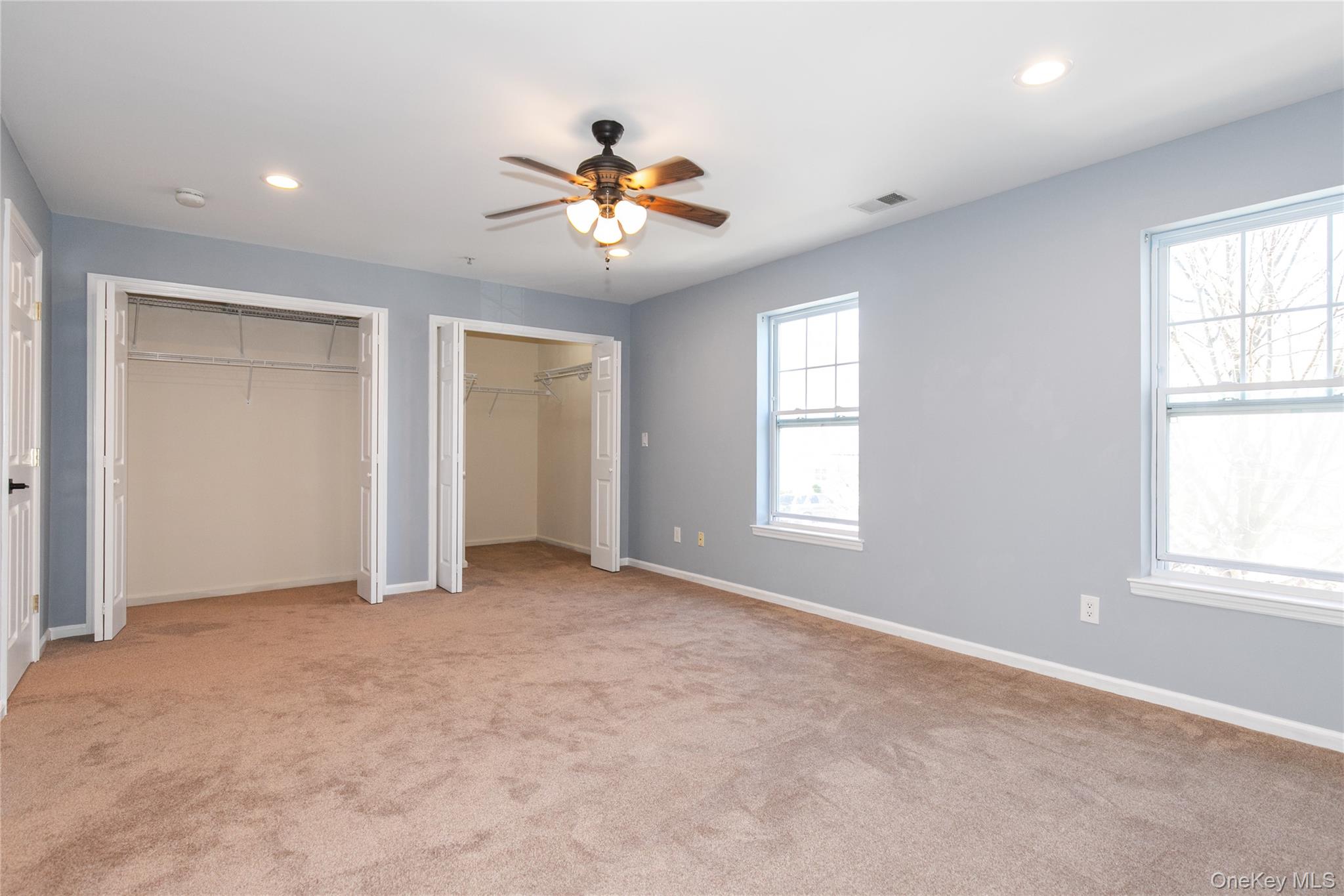 28 Lorien Place Unit: 4