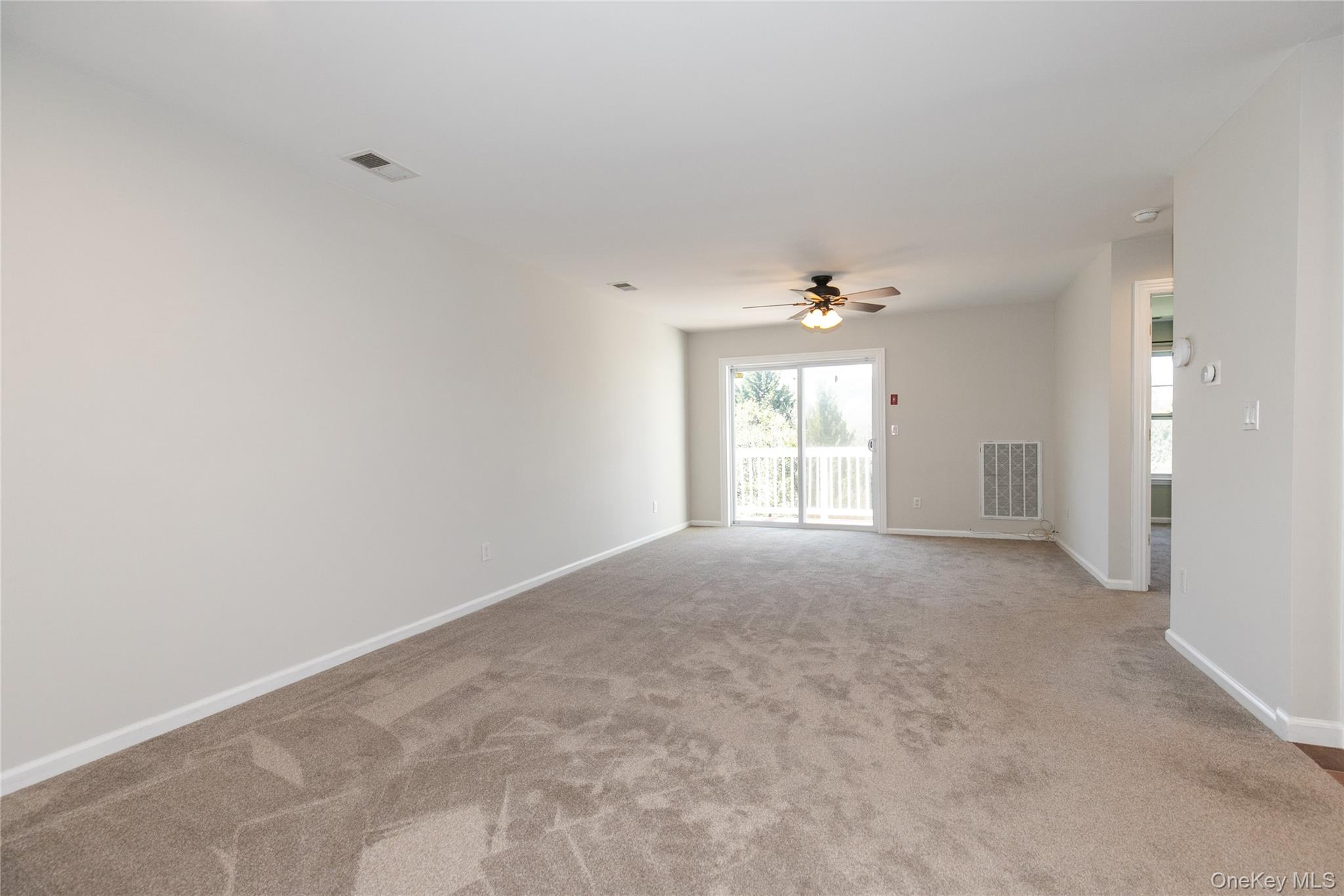 28 Lorien Place Unit: 4