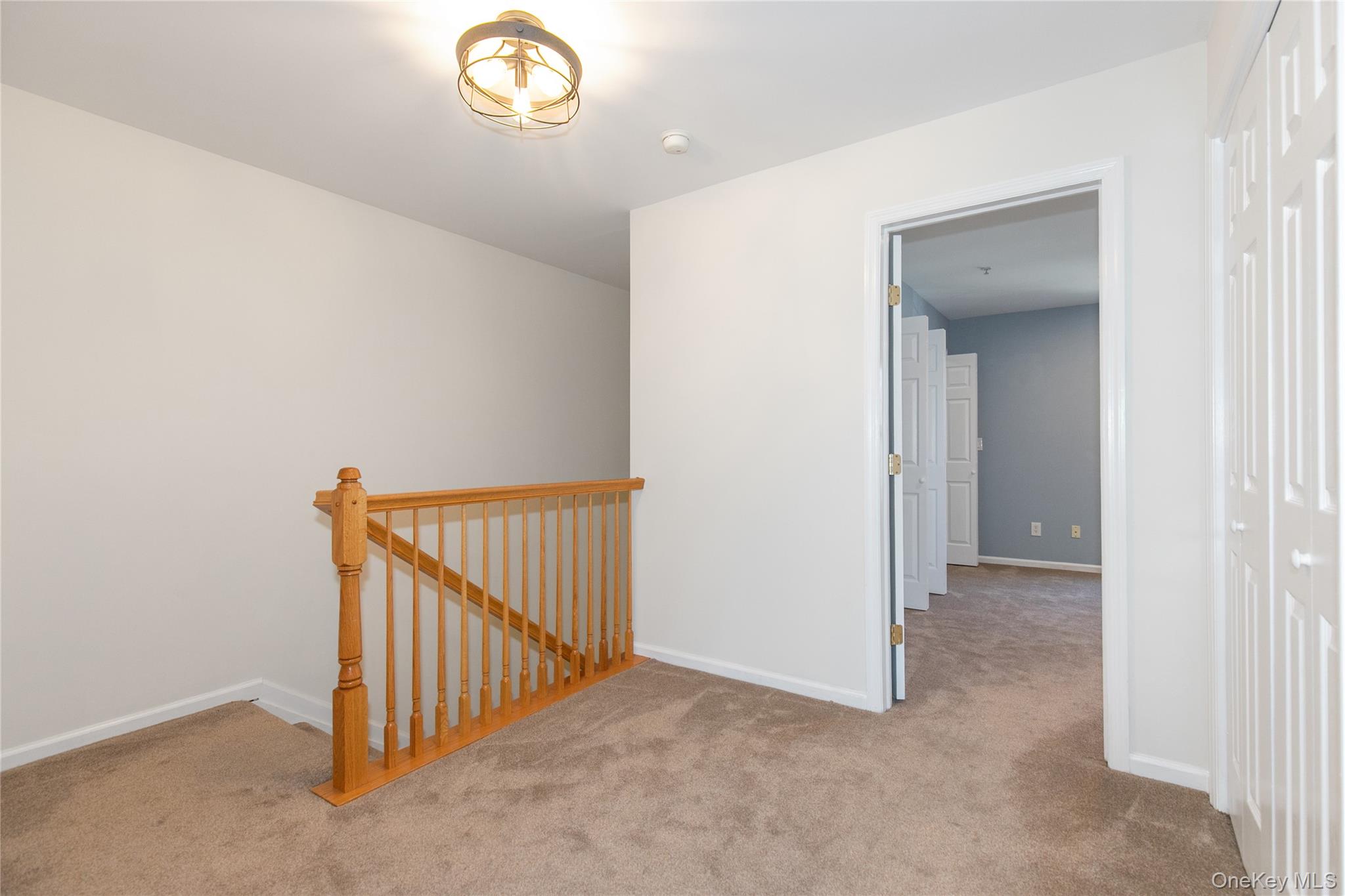 28 Lorien Place Unit: 4