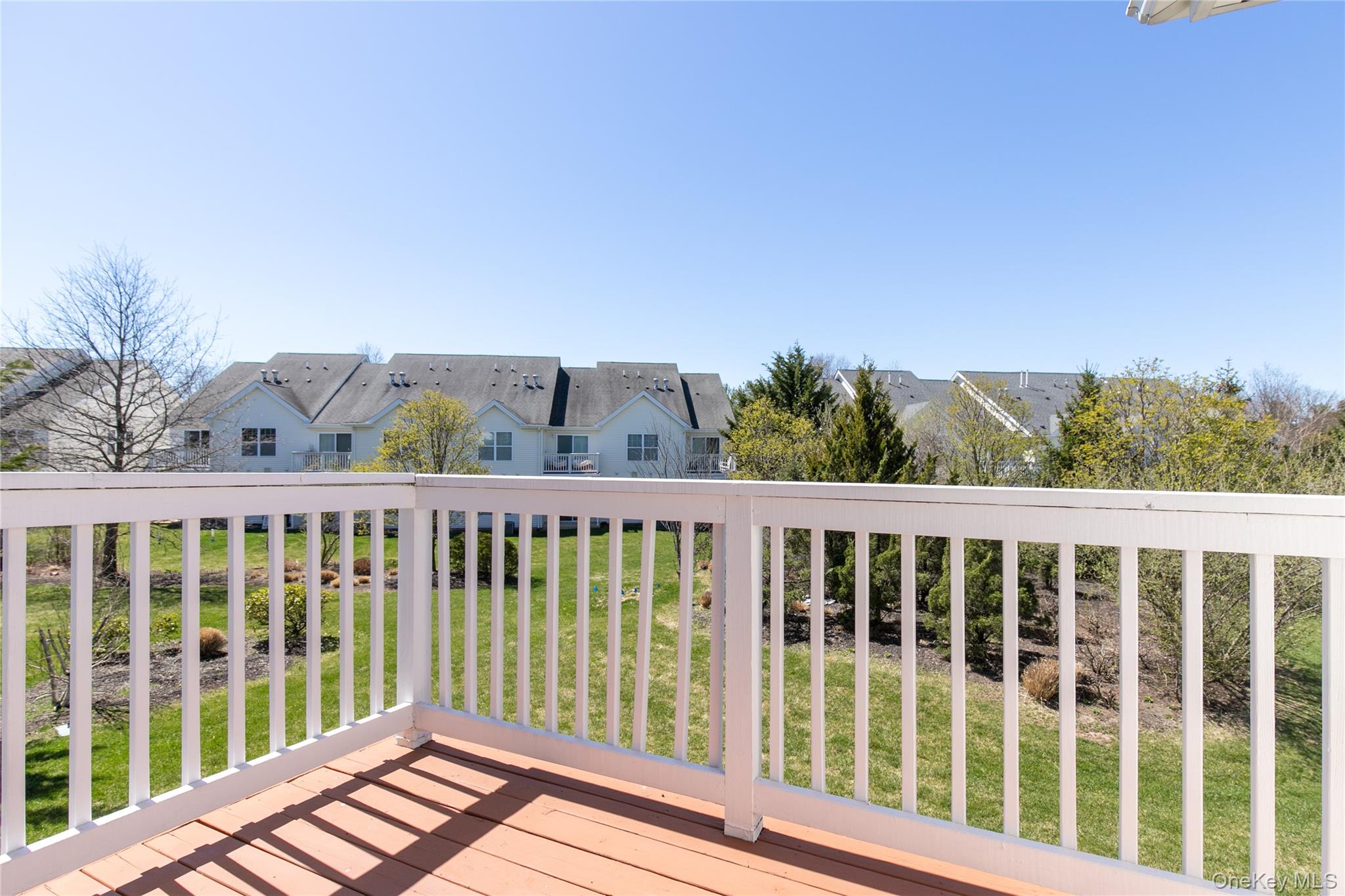 28 Lorien Place Unit: 4