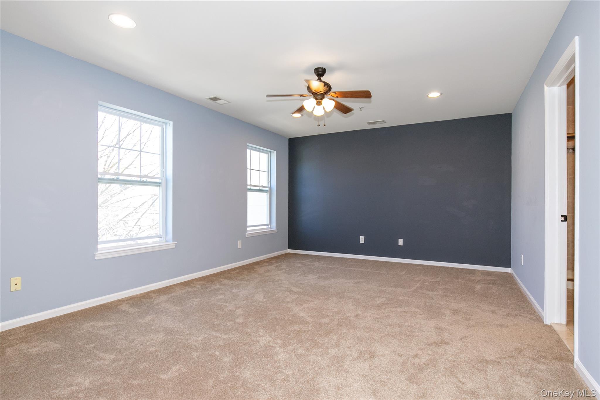 28 Lorien Place Unit: 4