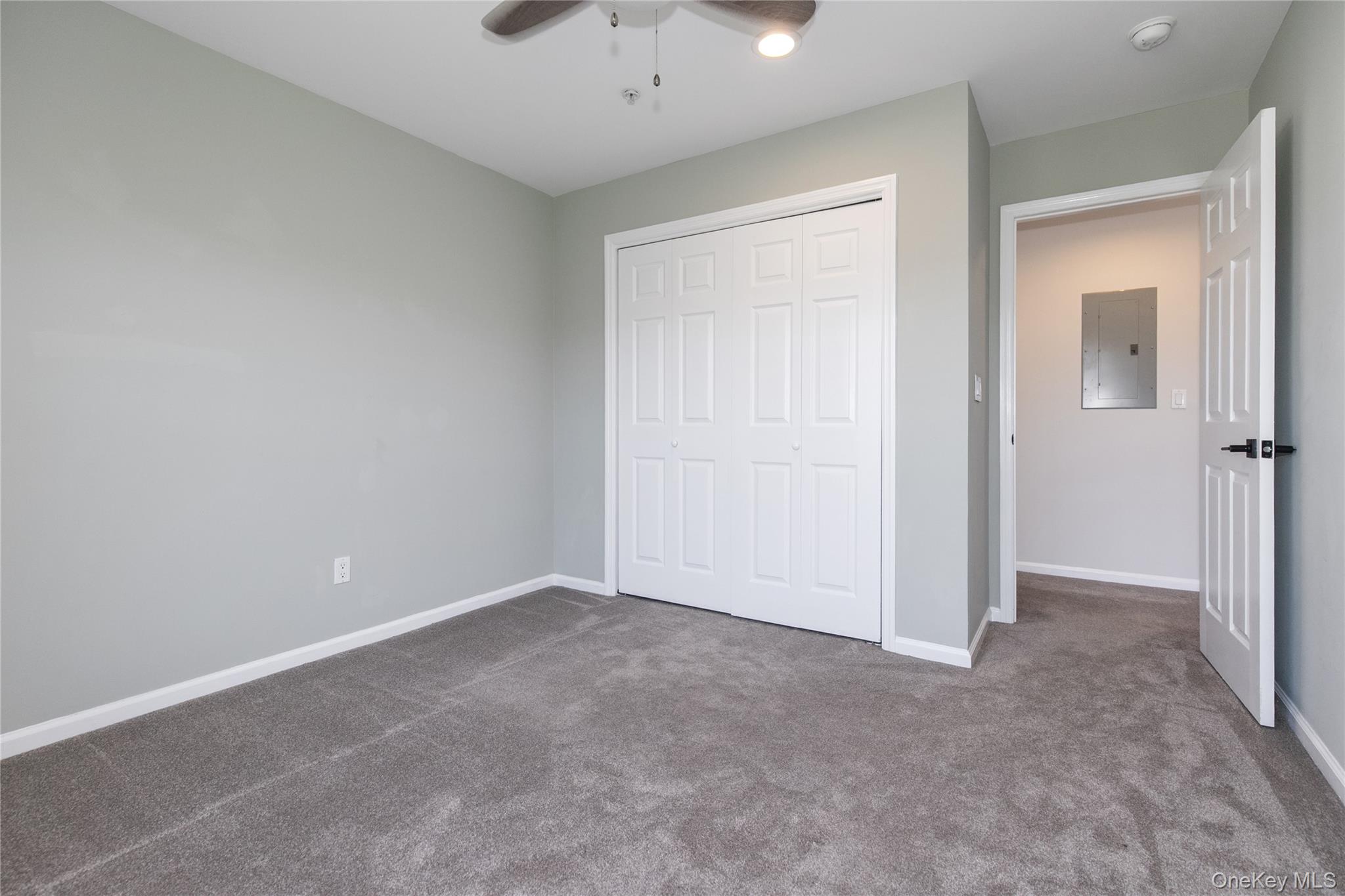 28 Lorien Place Unit: 4