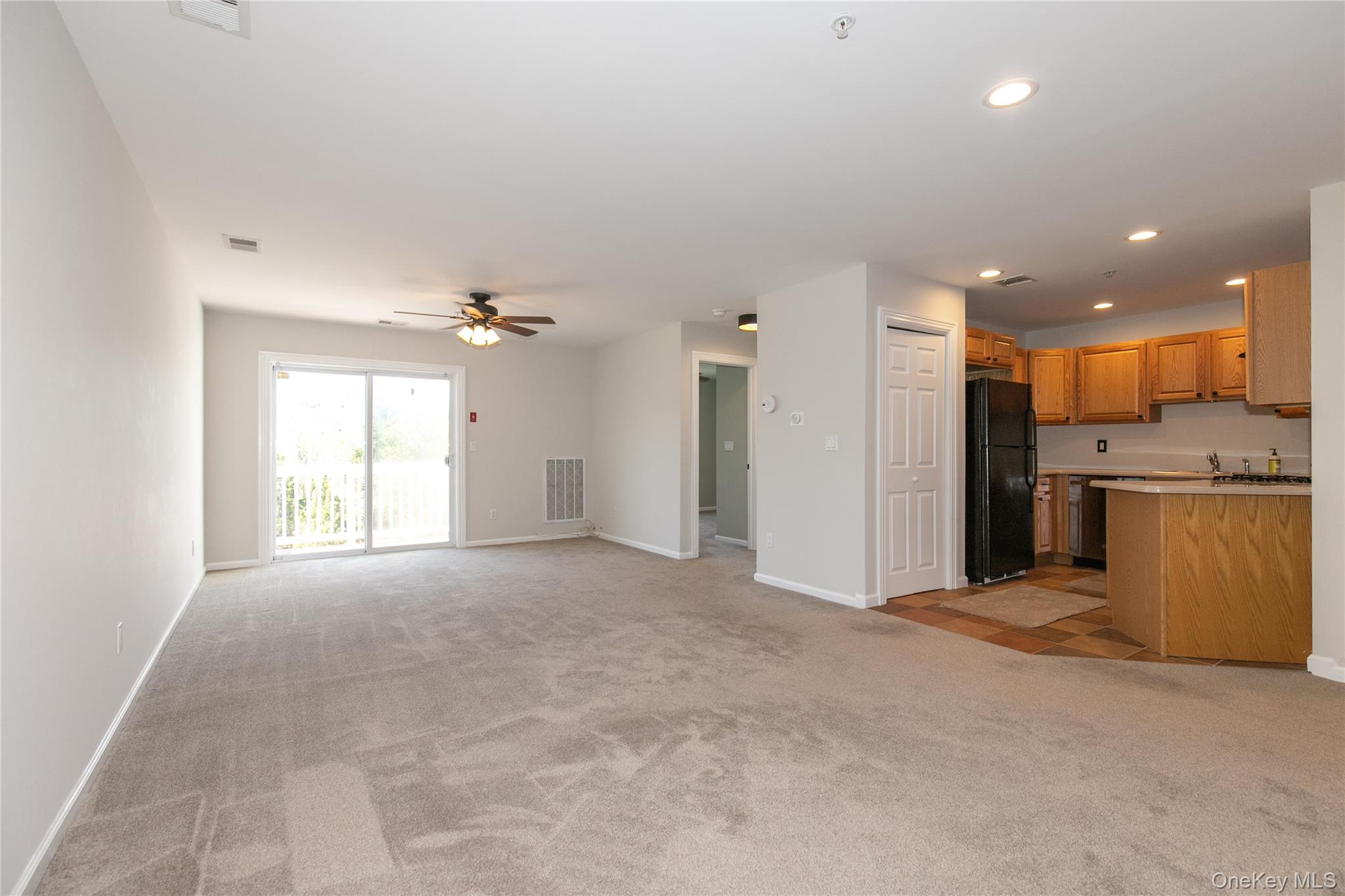 28 Lorien Place Unit: 4