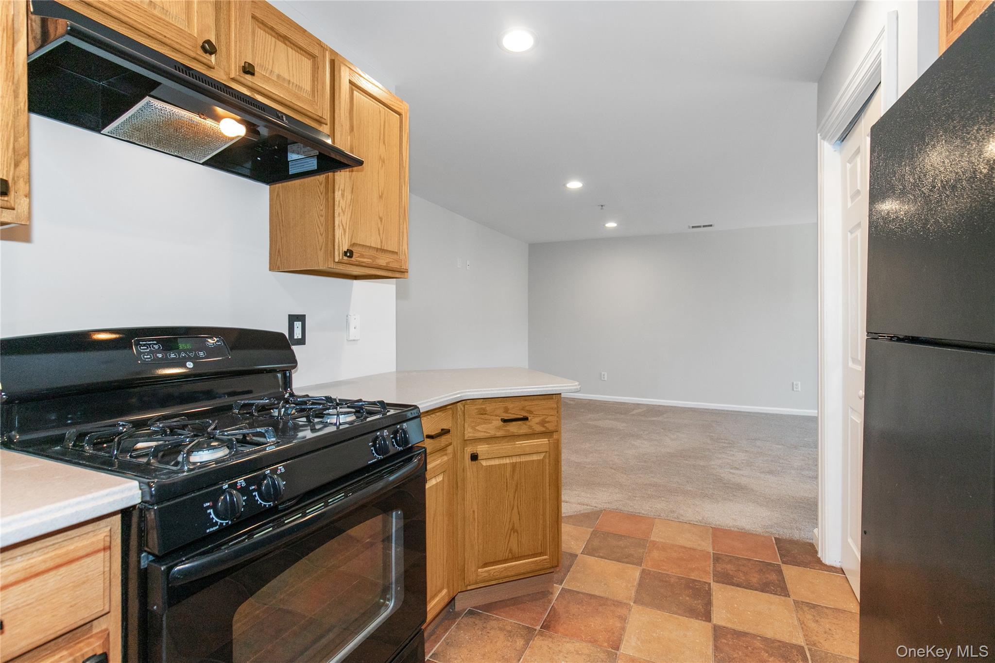 28 Lorien Place Unit: 4