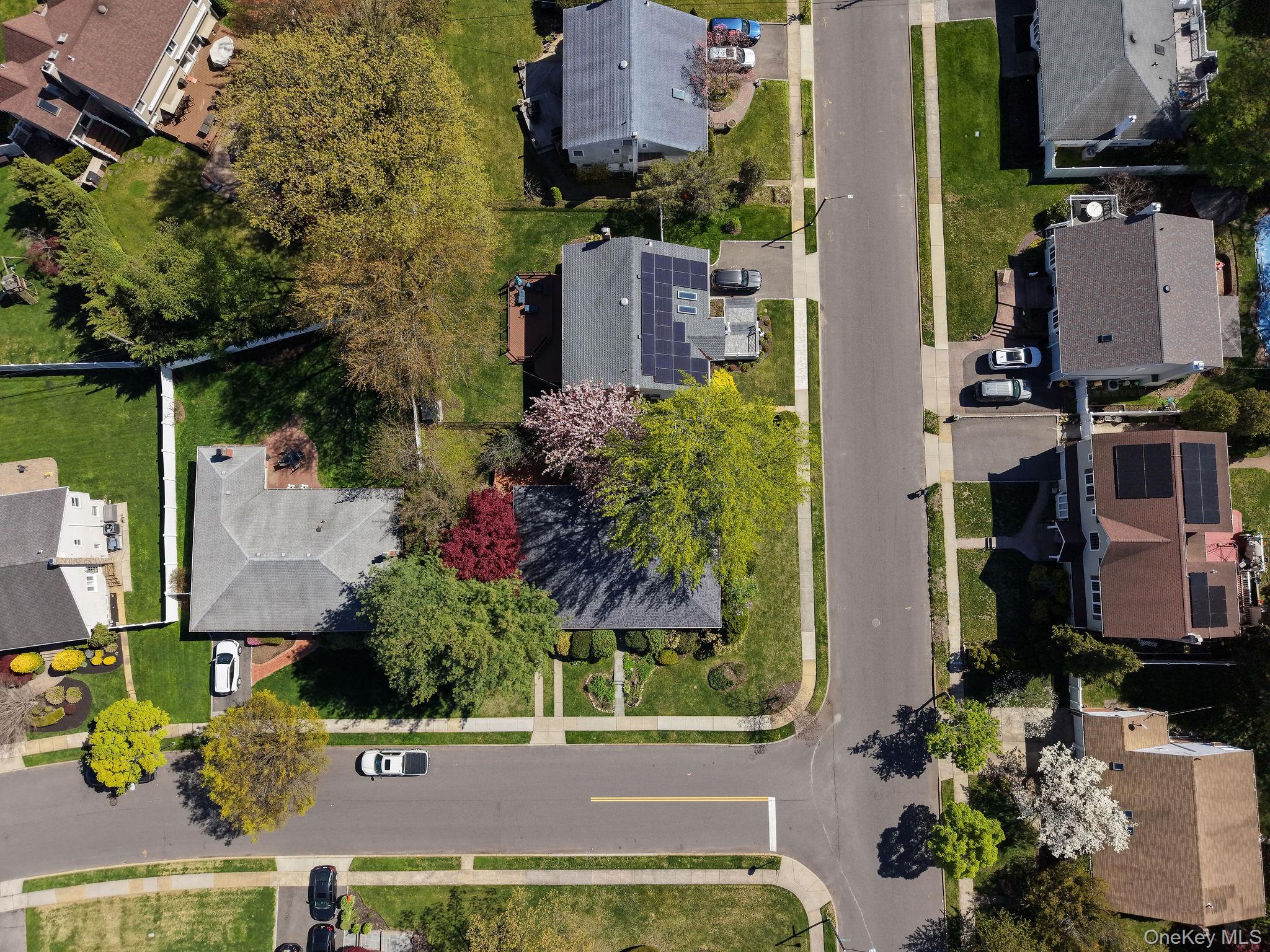 39 Deer Path Lane