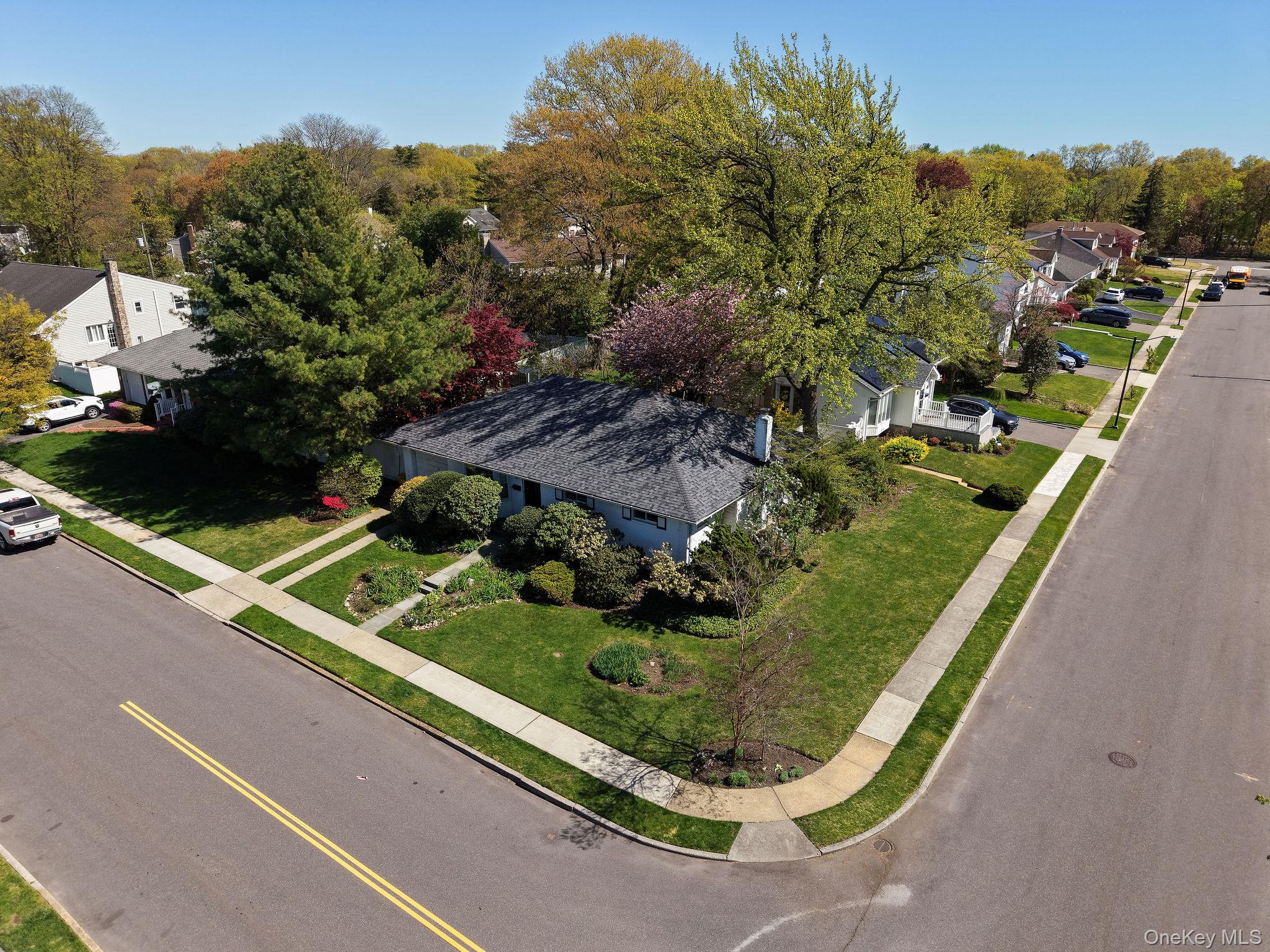 39 Deer Path Lane