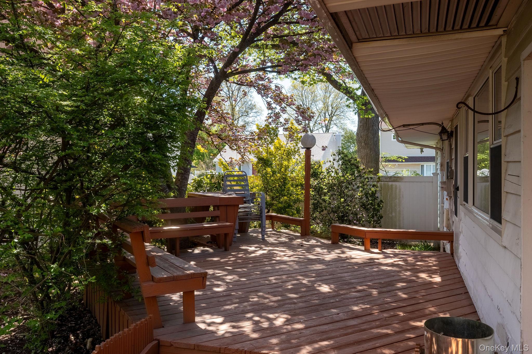 39 Deer Path Lane