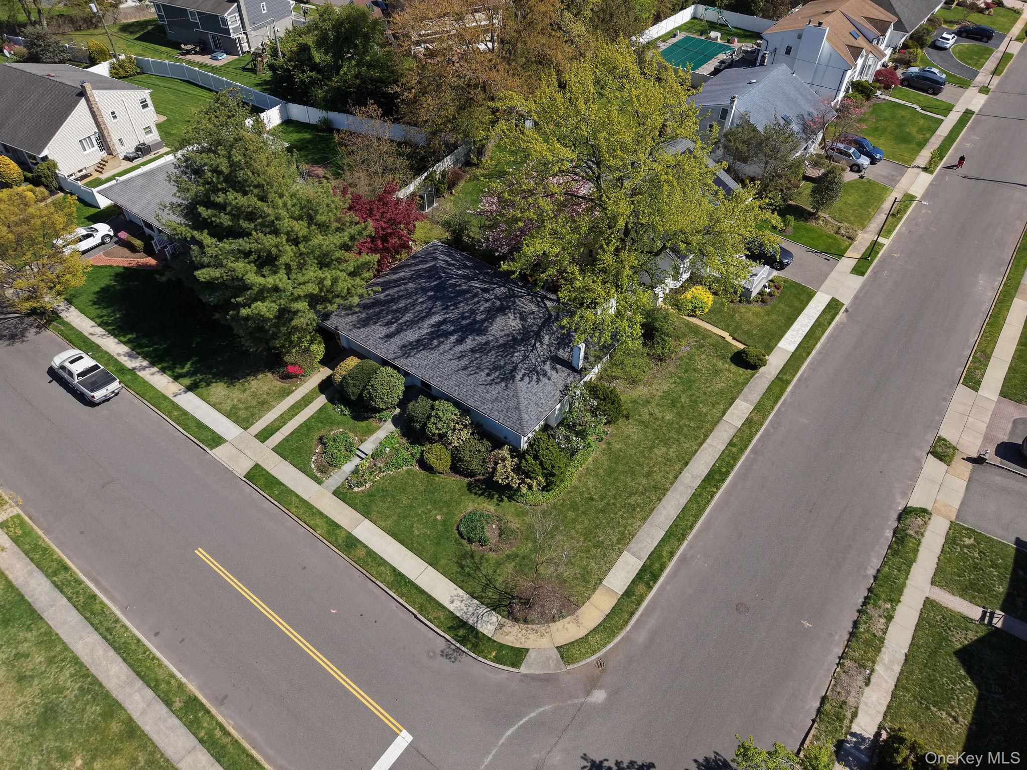 39 Deer Path Lane