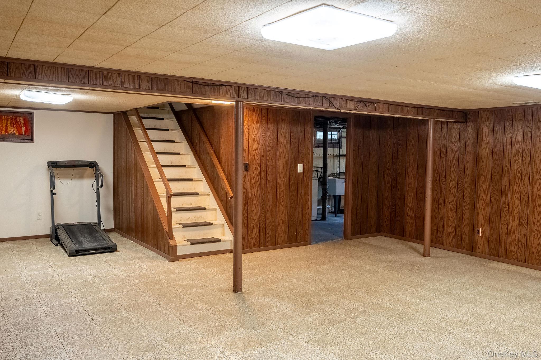 39 Deer Path Lane