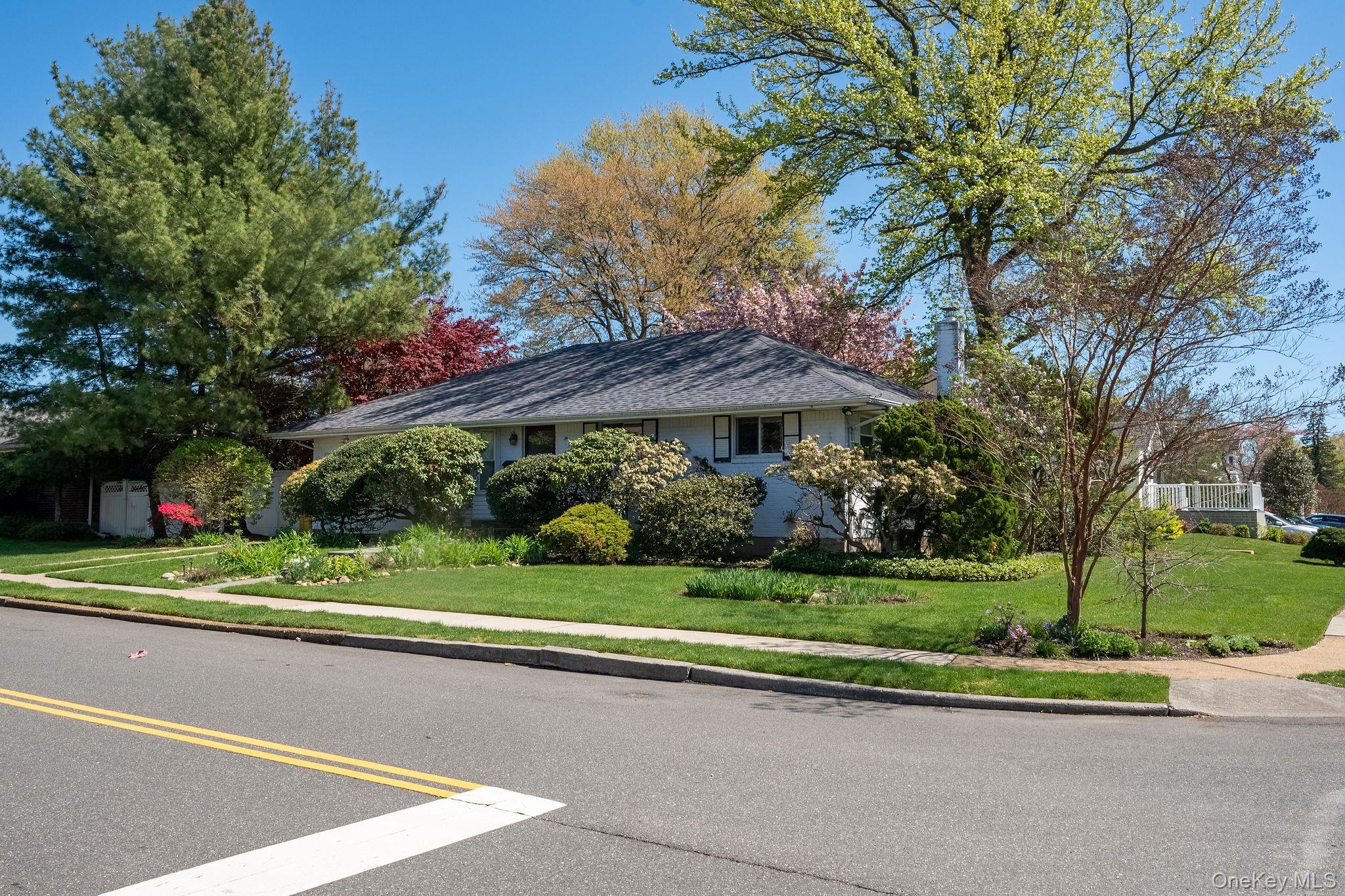 39 Deer Path Lane