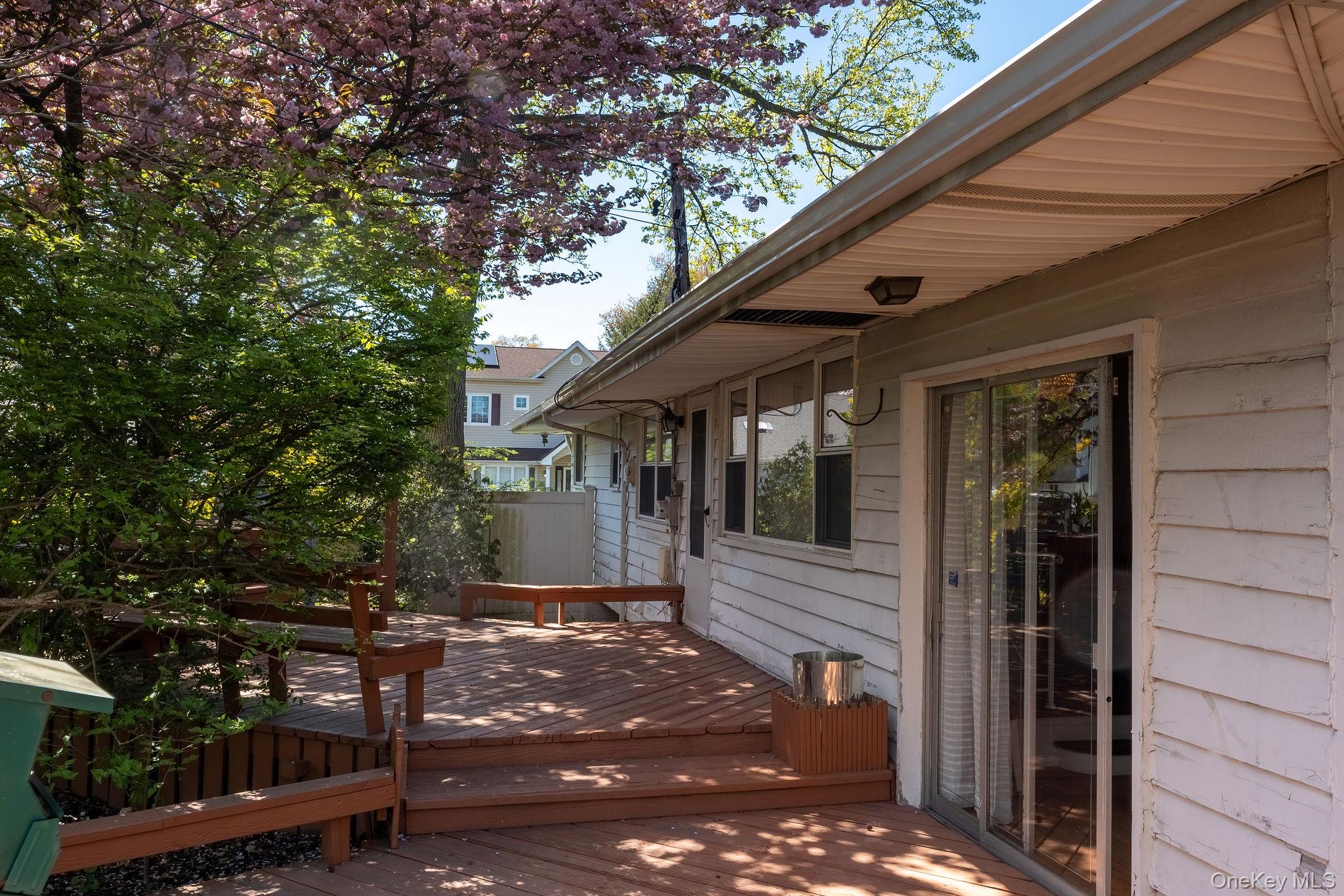 39 Deer Path Lane