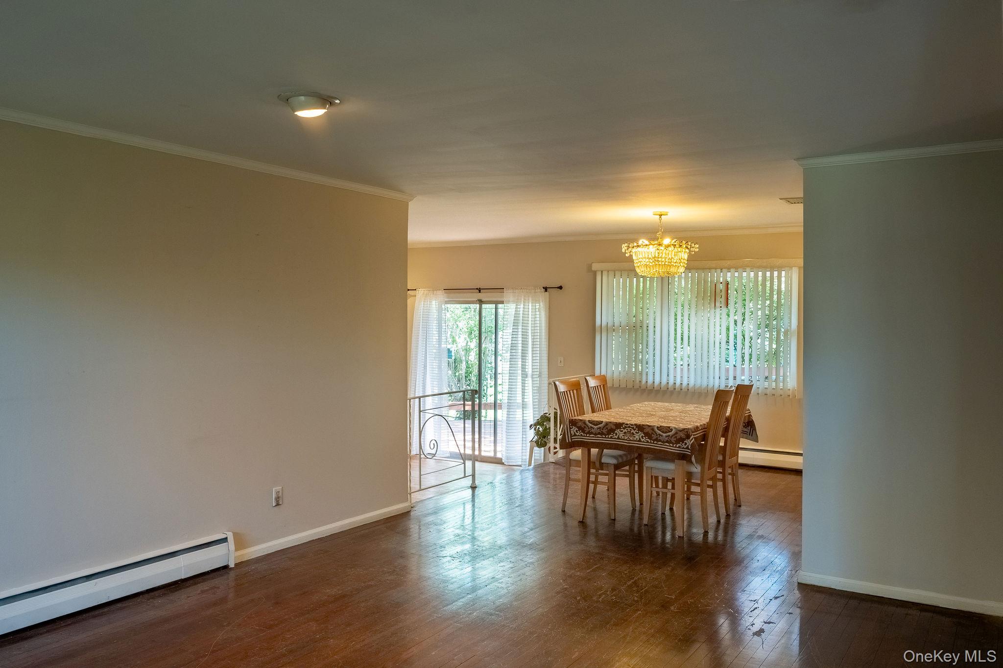 39 Deer Path Lane