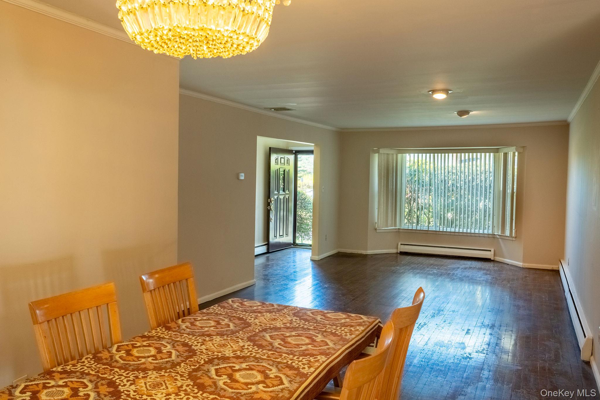 39 Deer Path Lane