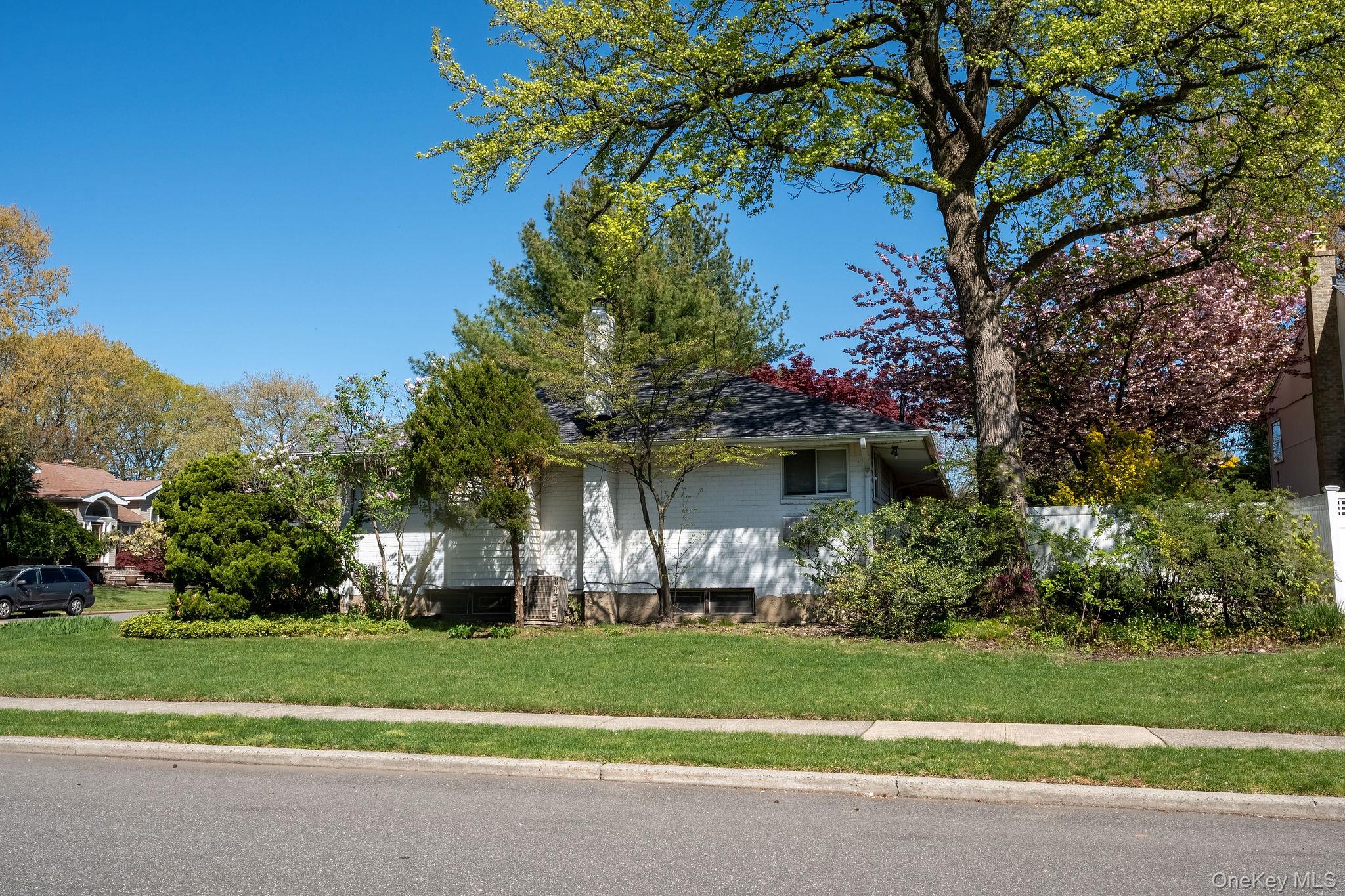 39 Deer Path Lane