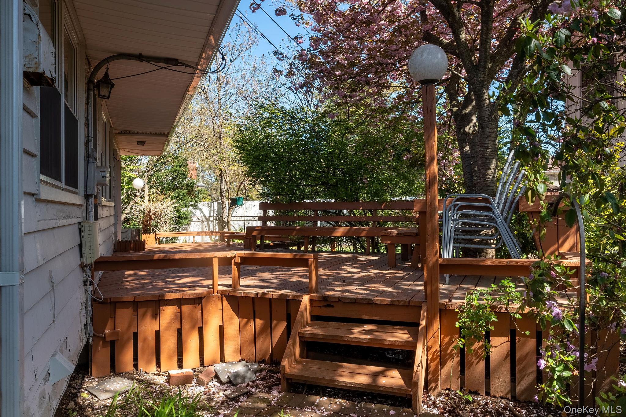 39 Deer Path Lane