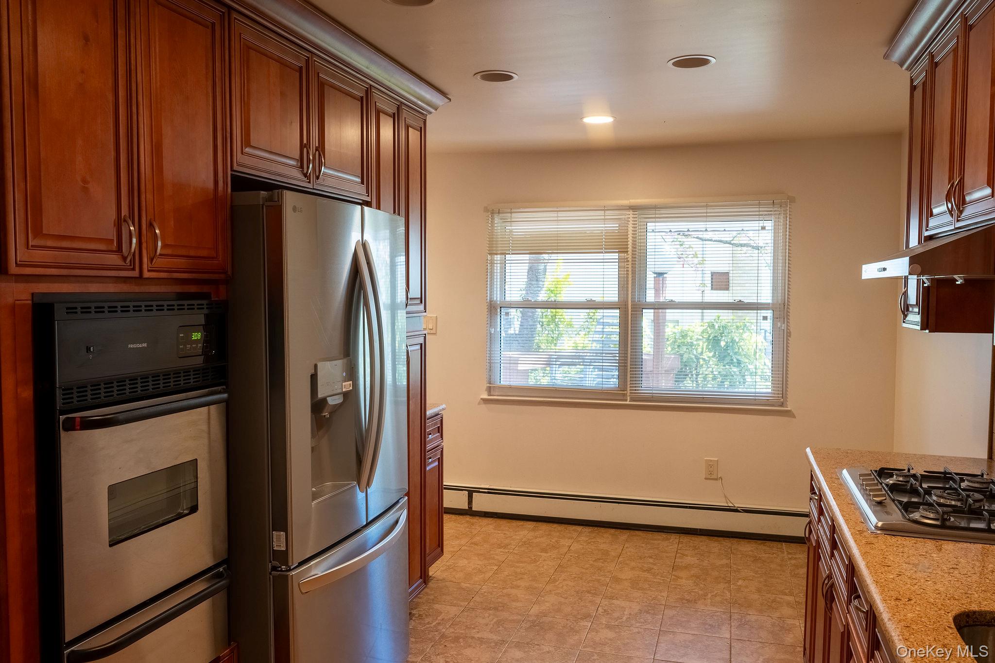 39 Deer Path Lane