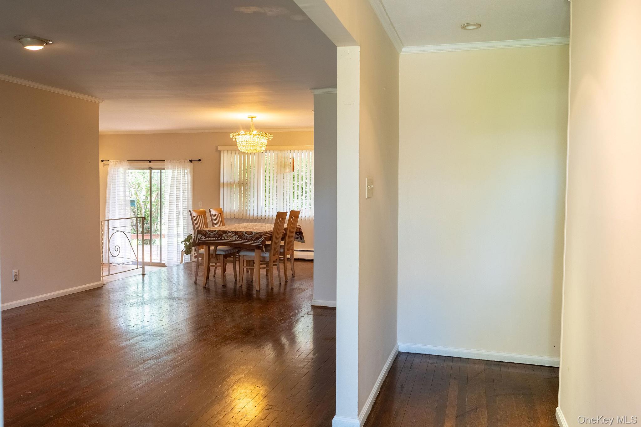 39 Deer Path Lane