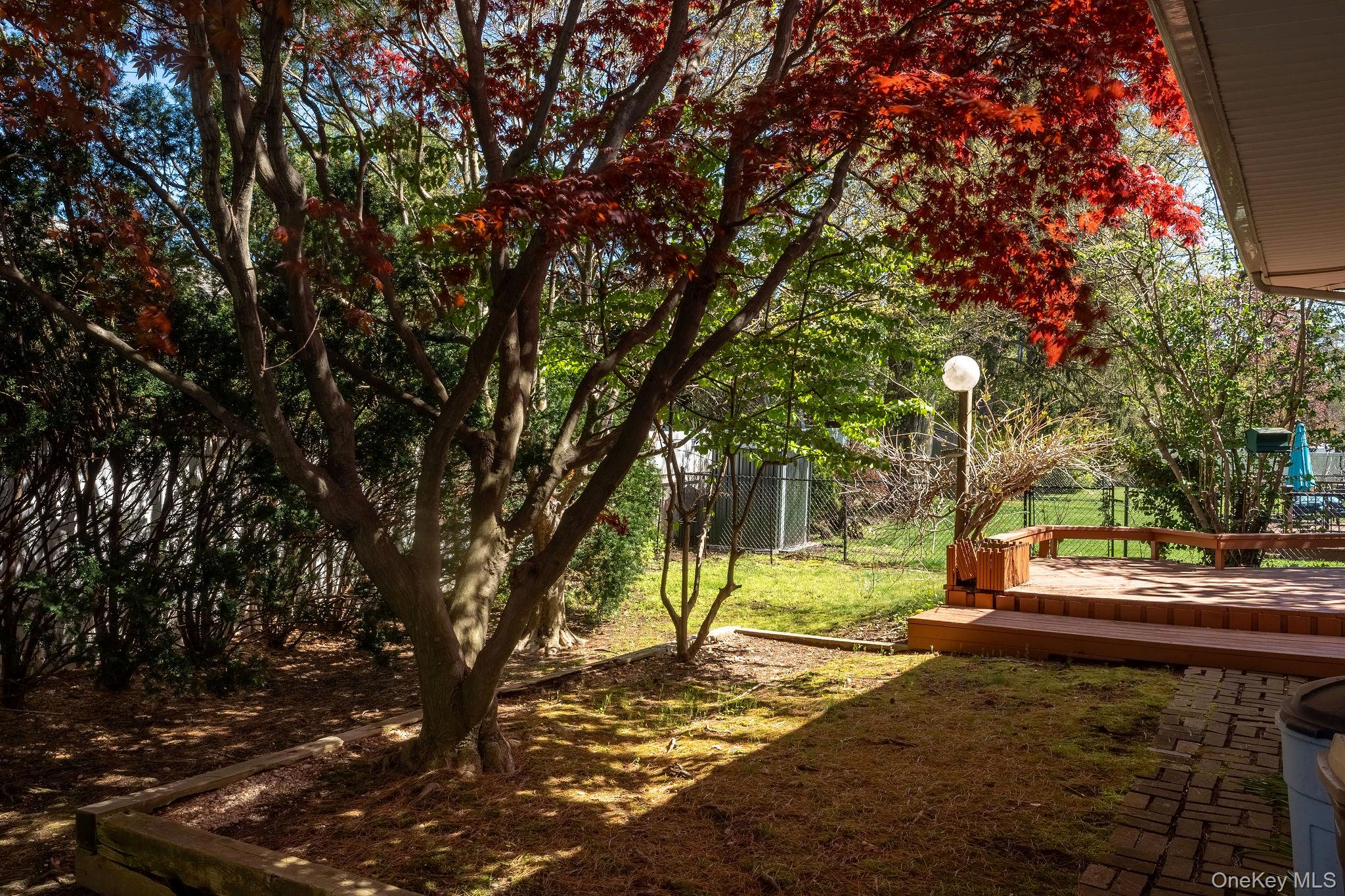 39 Deer Path Lane