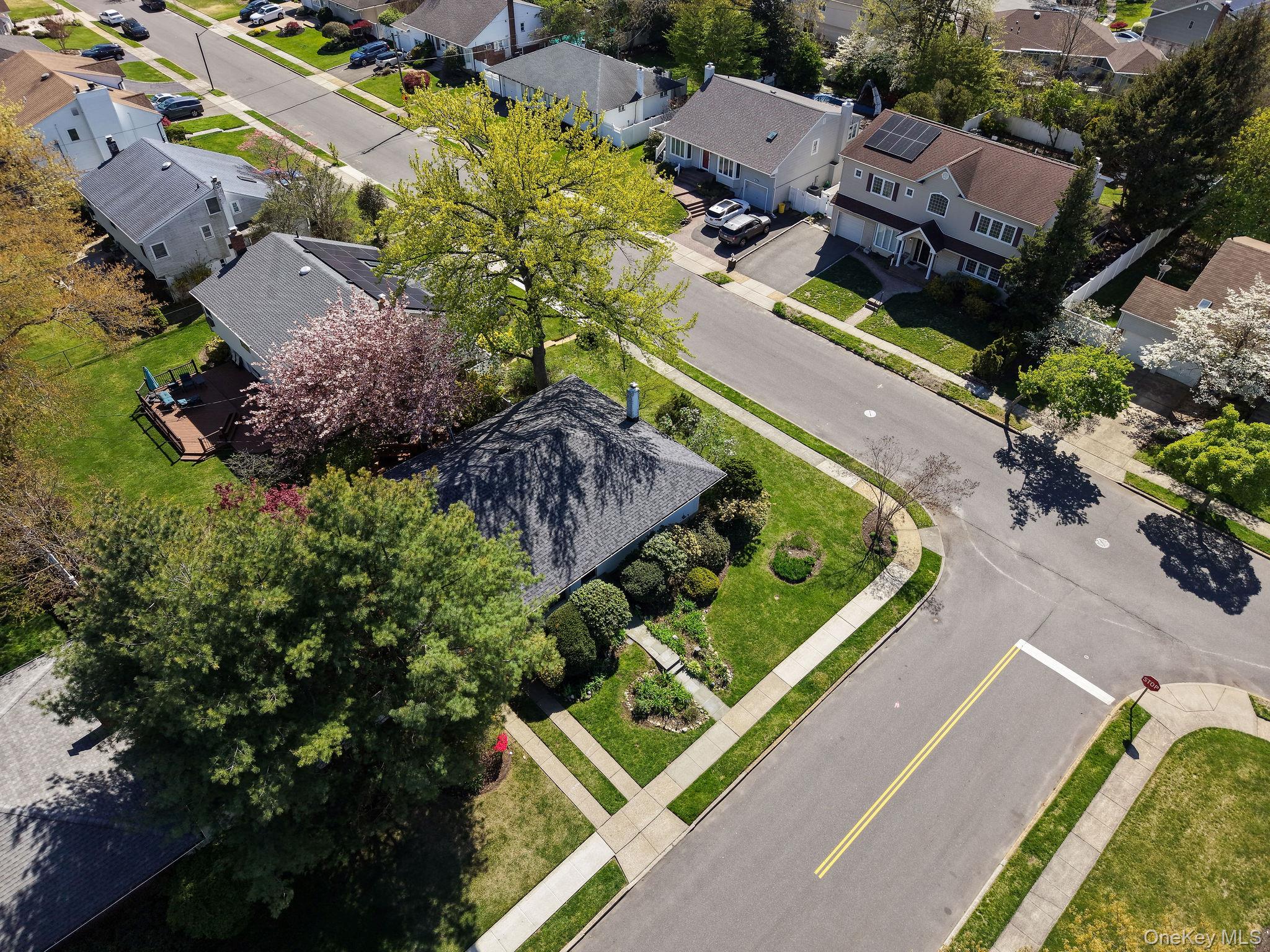 39 Deer Path Lane