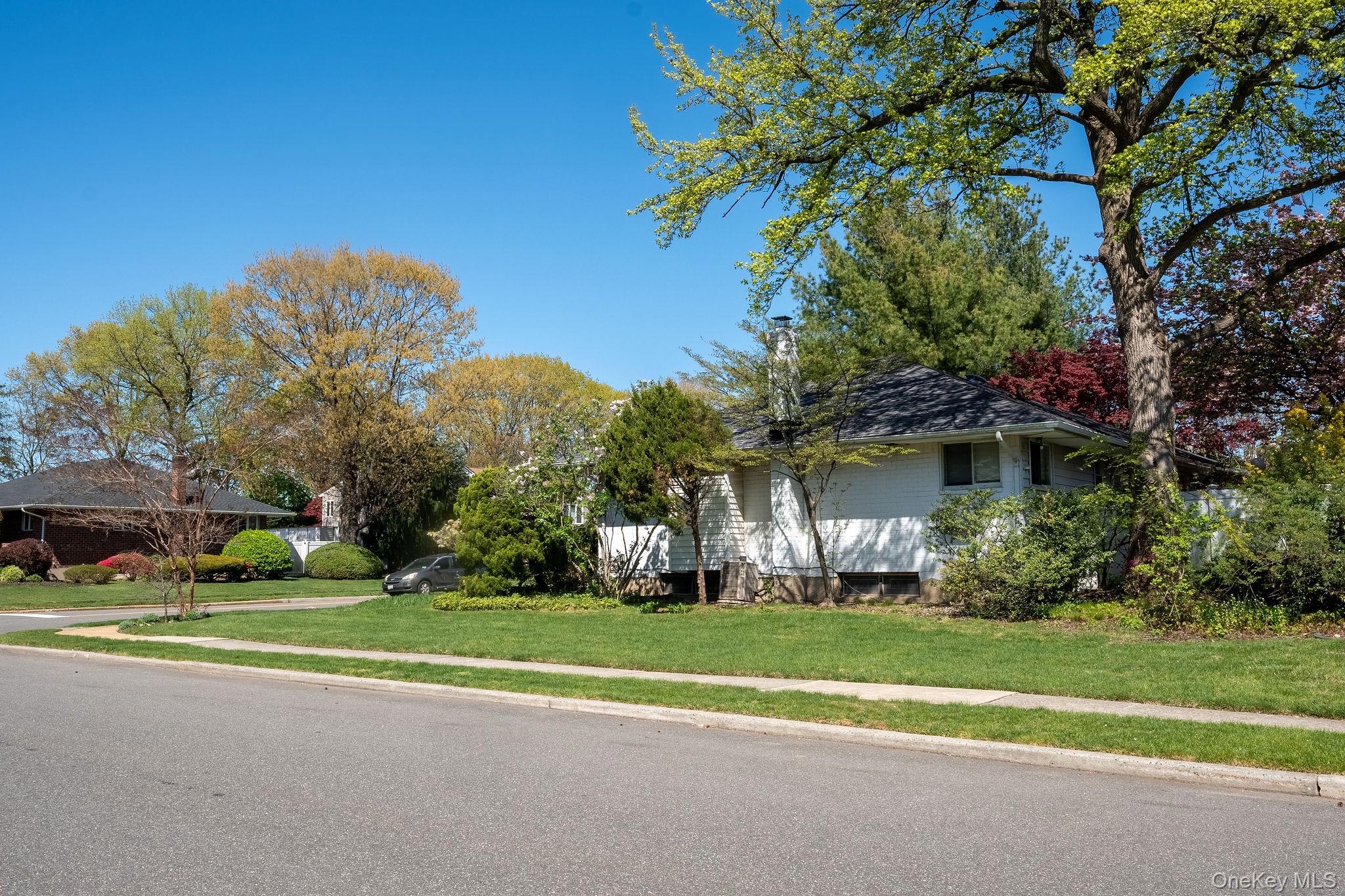 39 Deer Path Lane