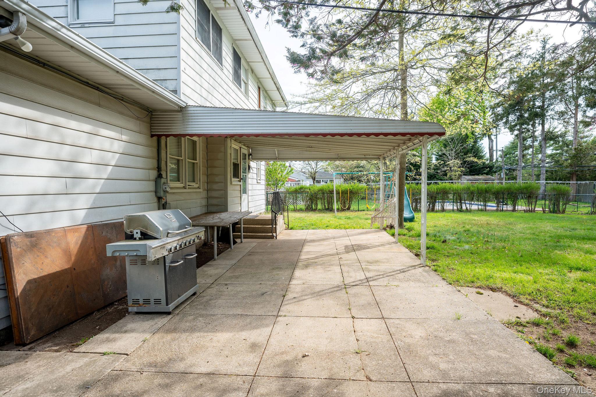 18 Edna Drive