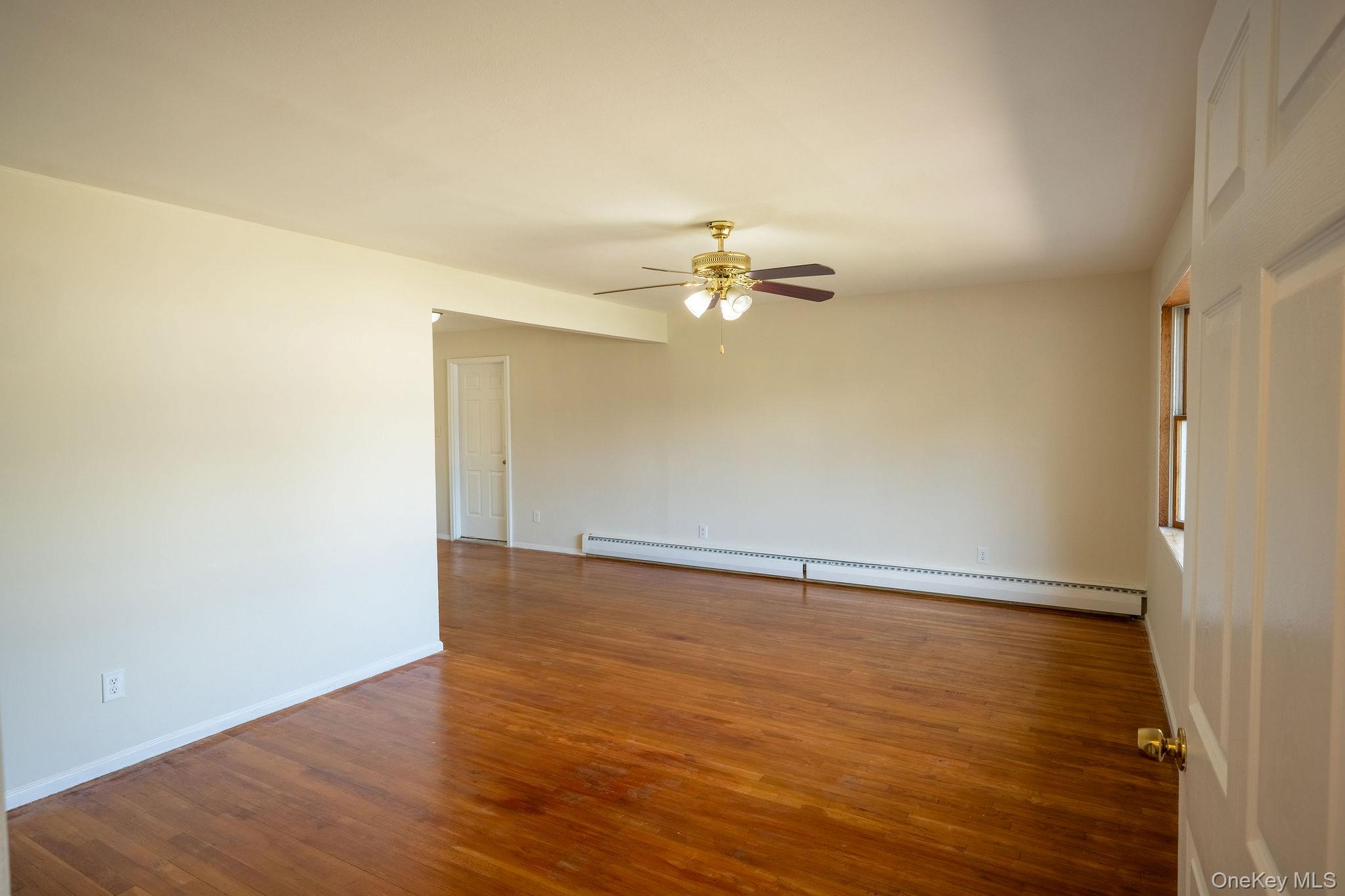 18 Edna Drive