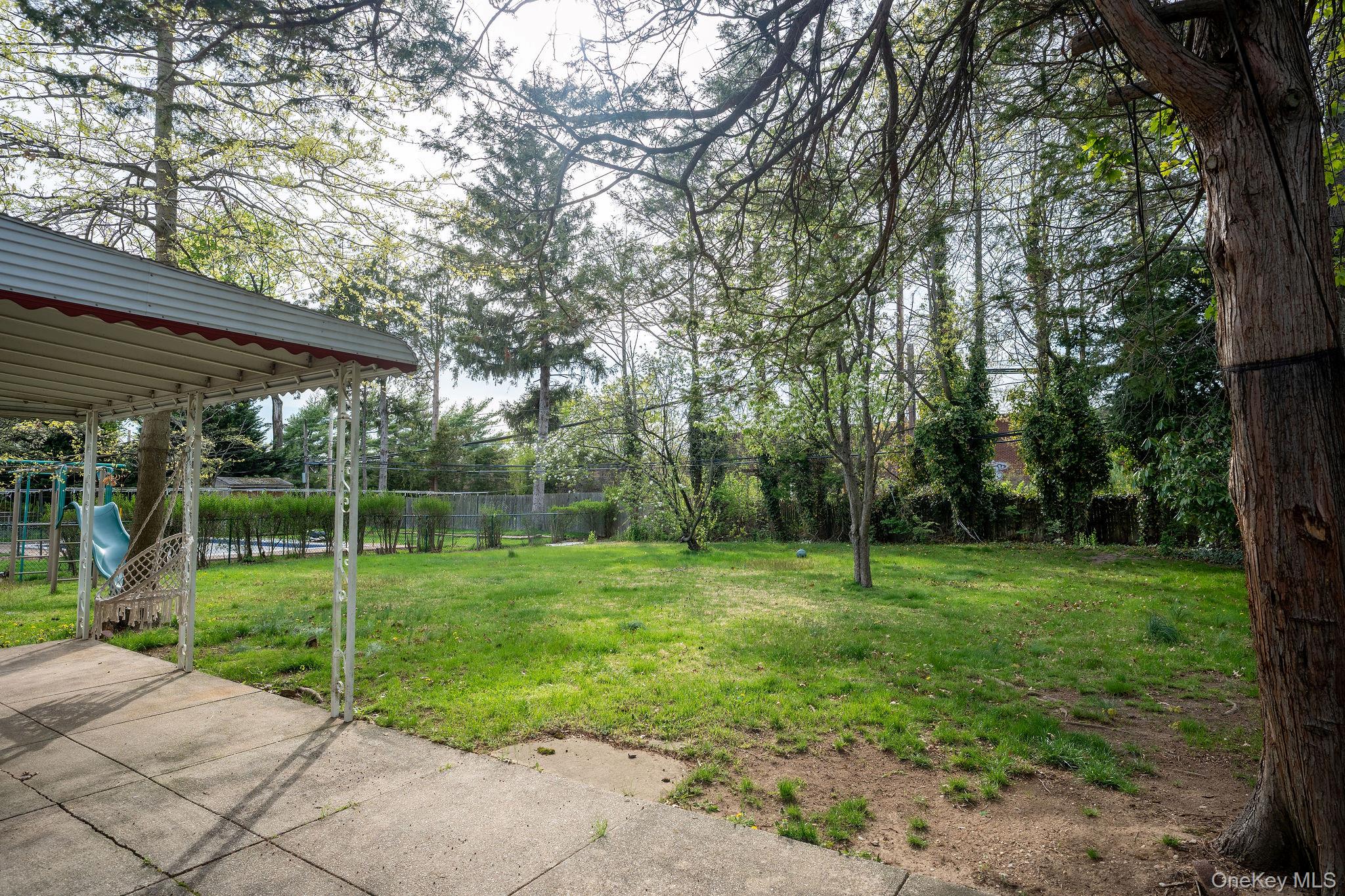 18 Edna Drive