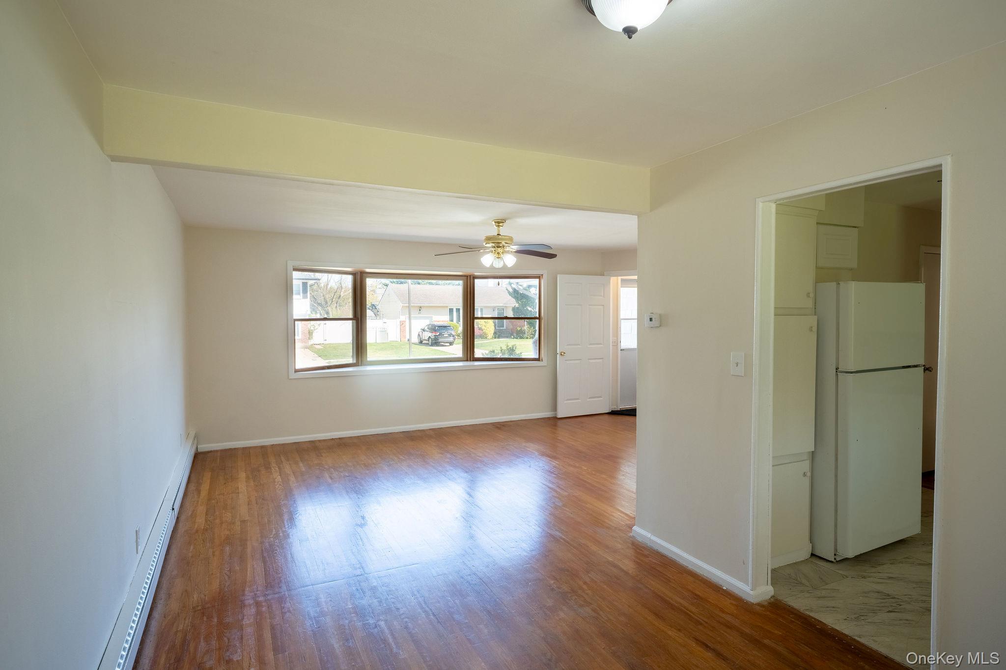 18 Edna Drive