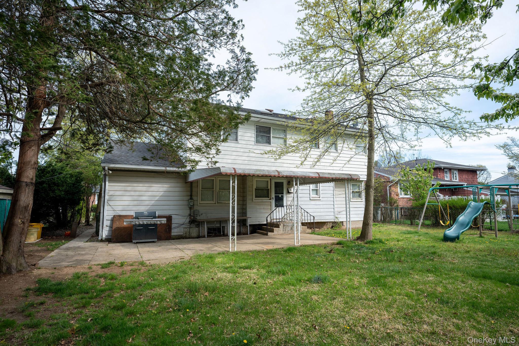 18 Edna Drive