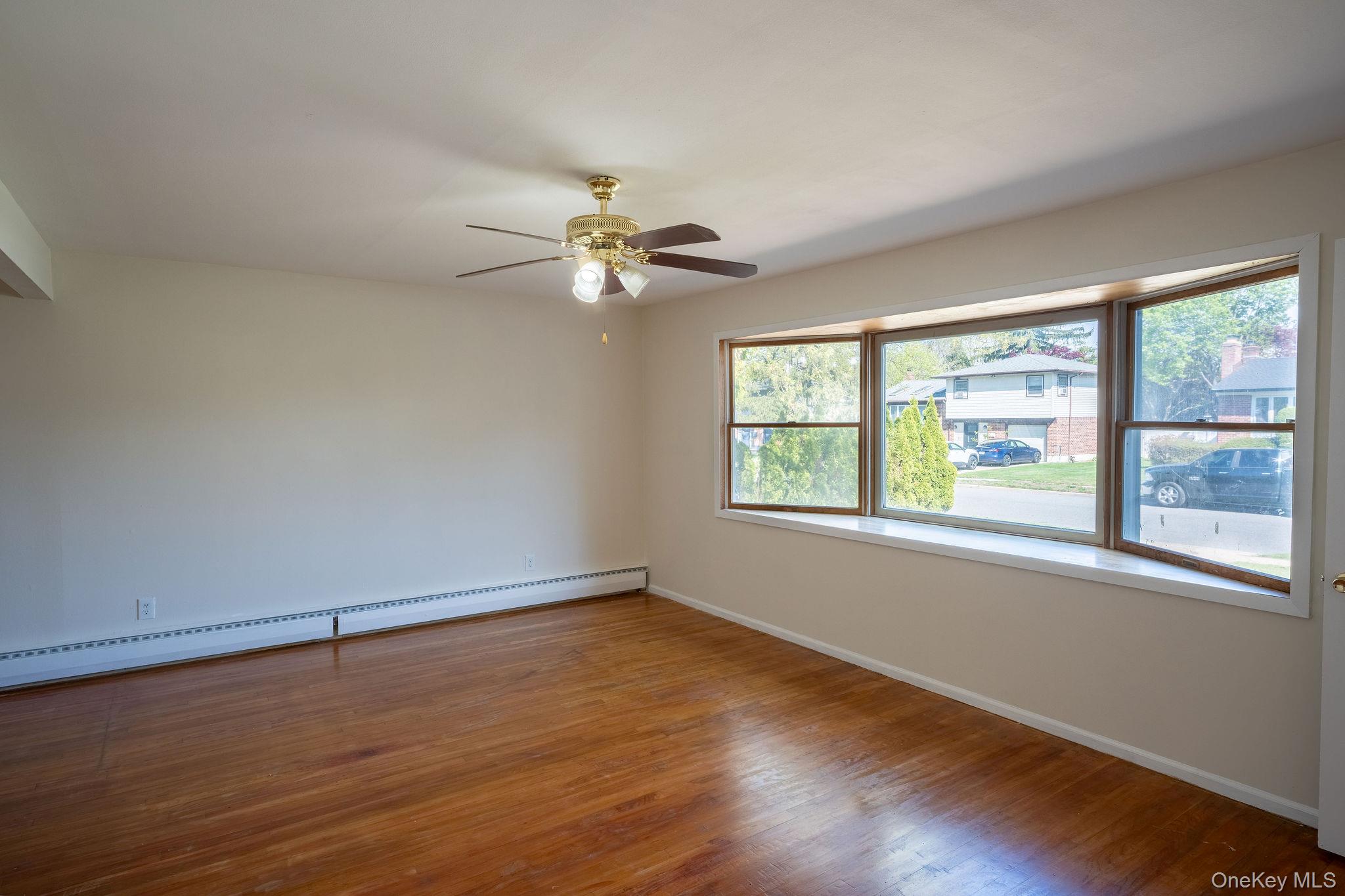 18 Edna Drive