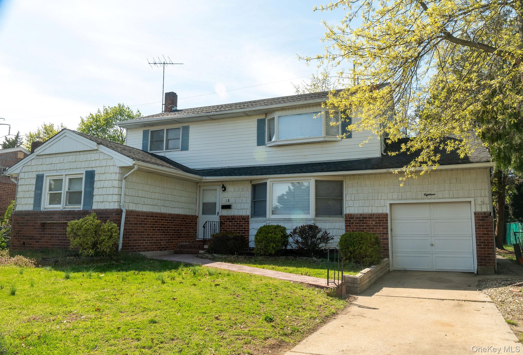 18 Edna Drive