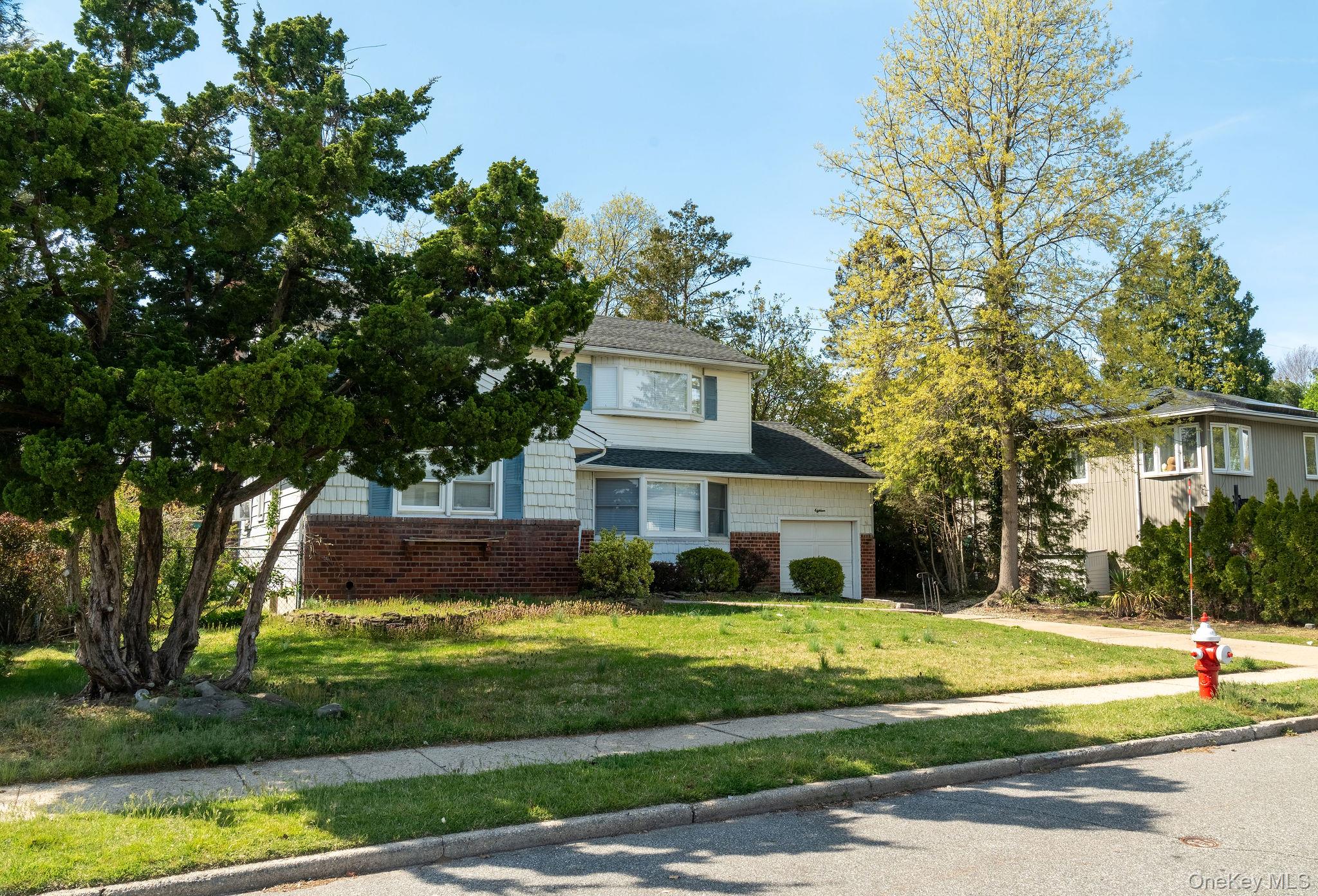 18 Edna Drive
