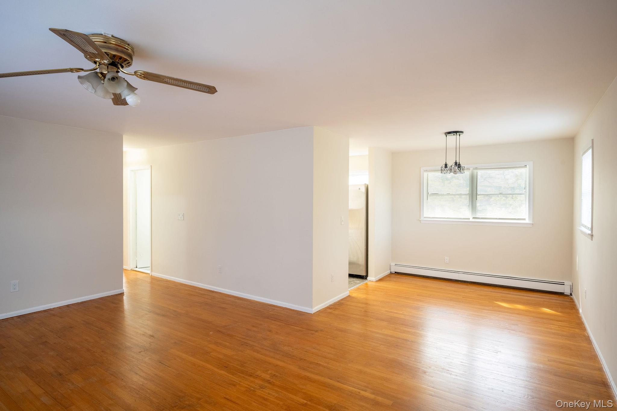 18 Edna Drive
