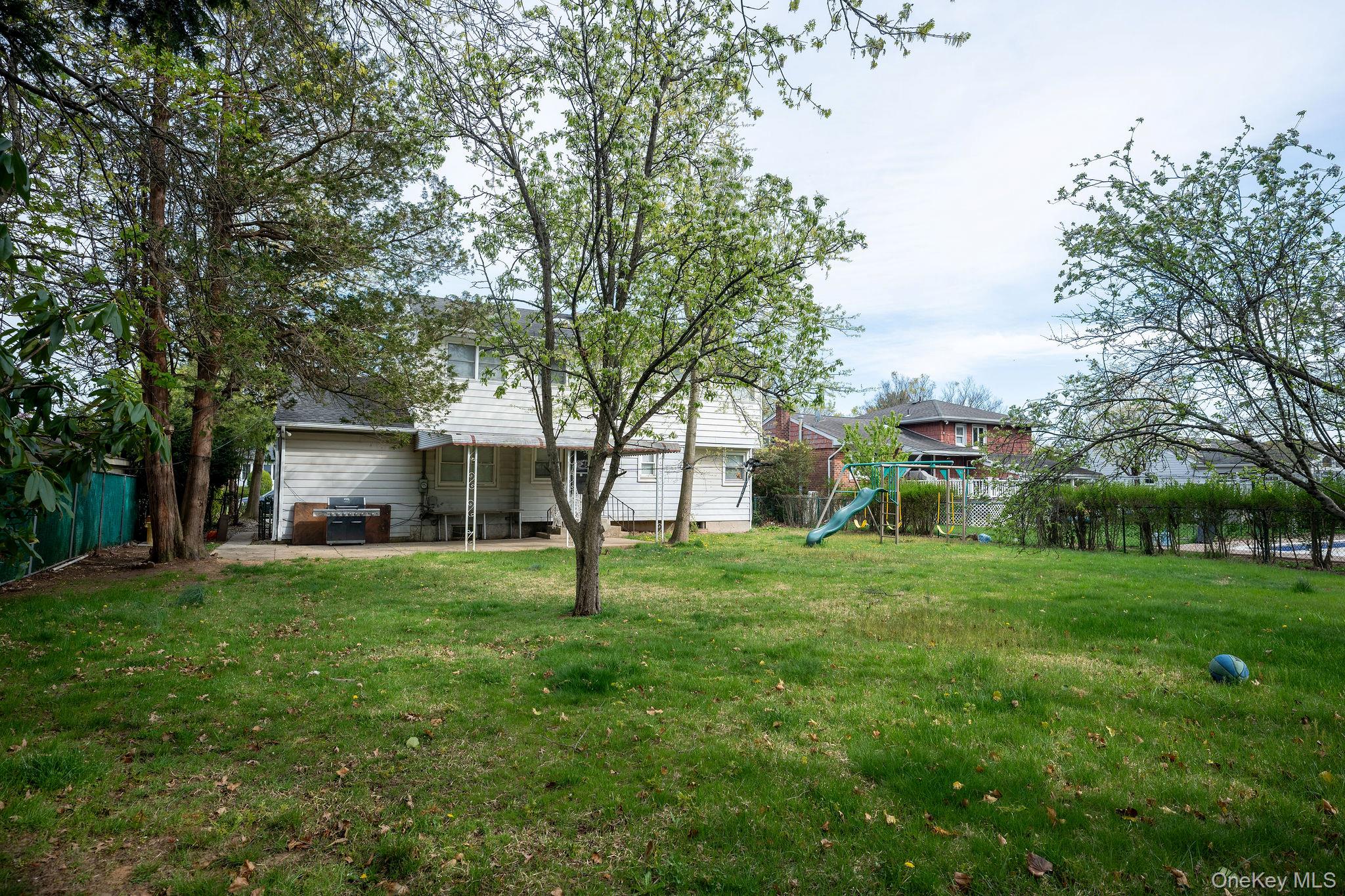 18 Edna Drive