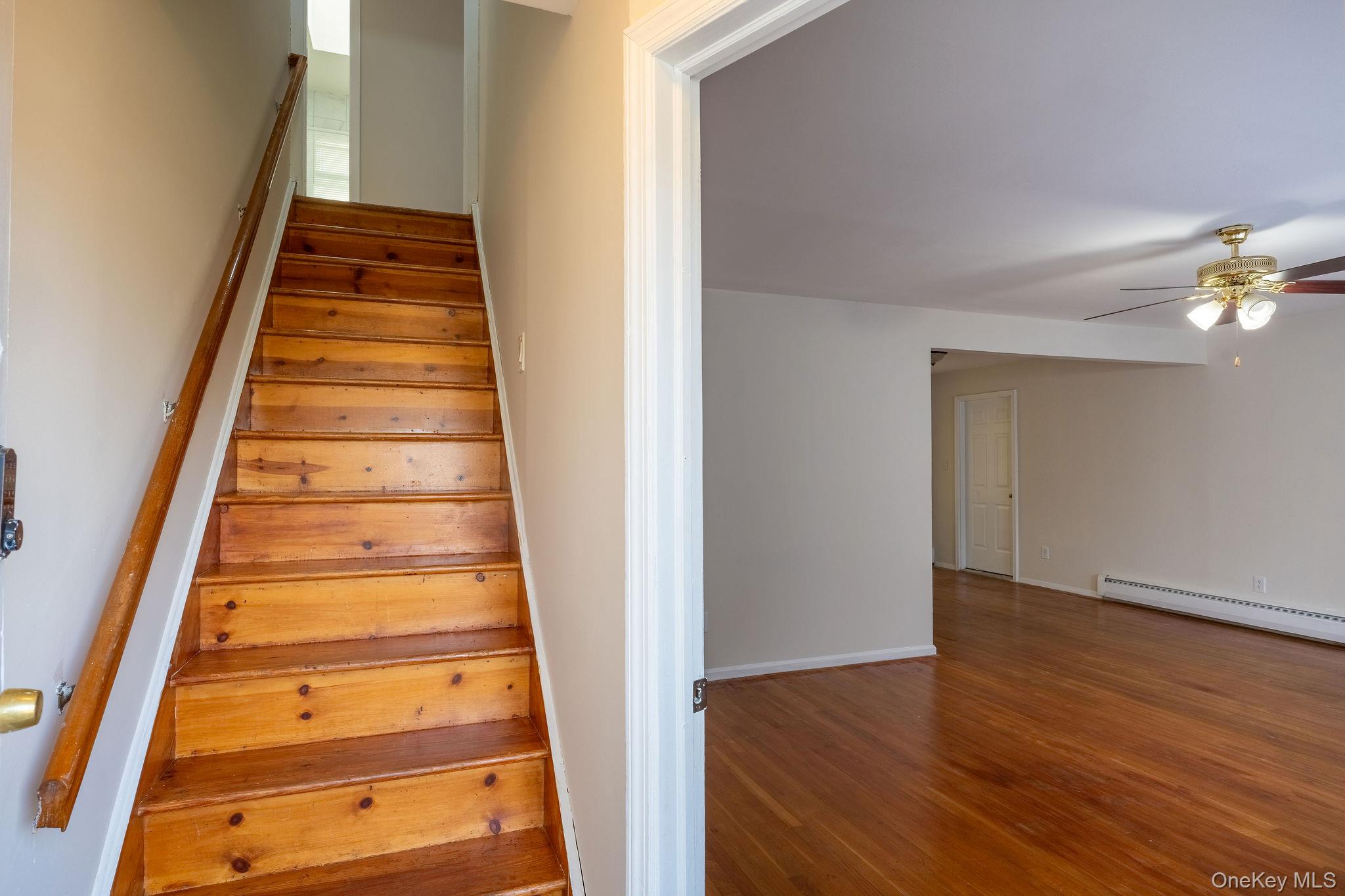 18 Edna Drive