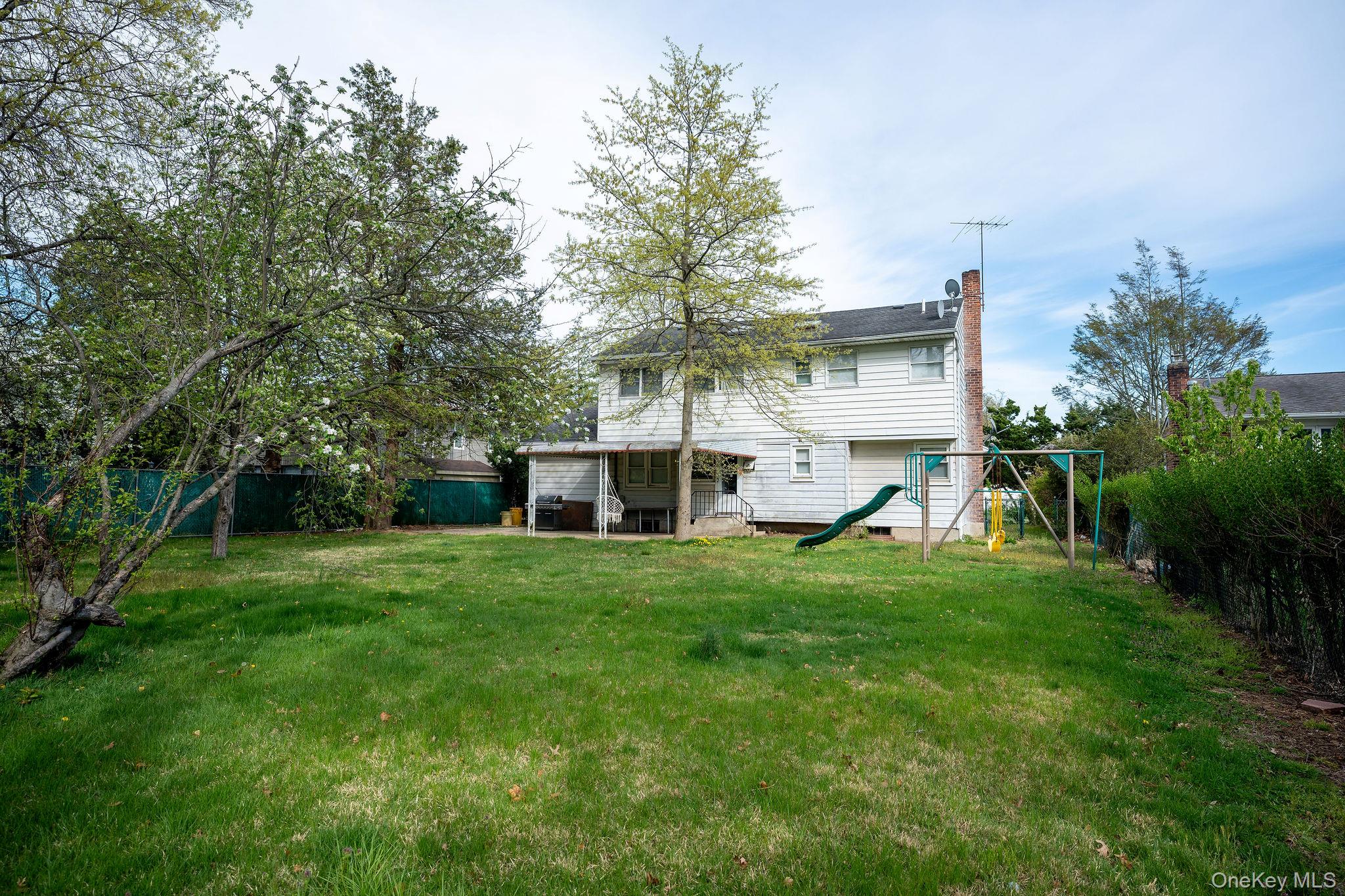 18 Edna Drive