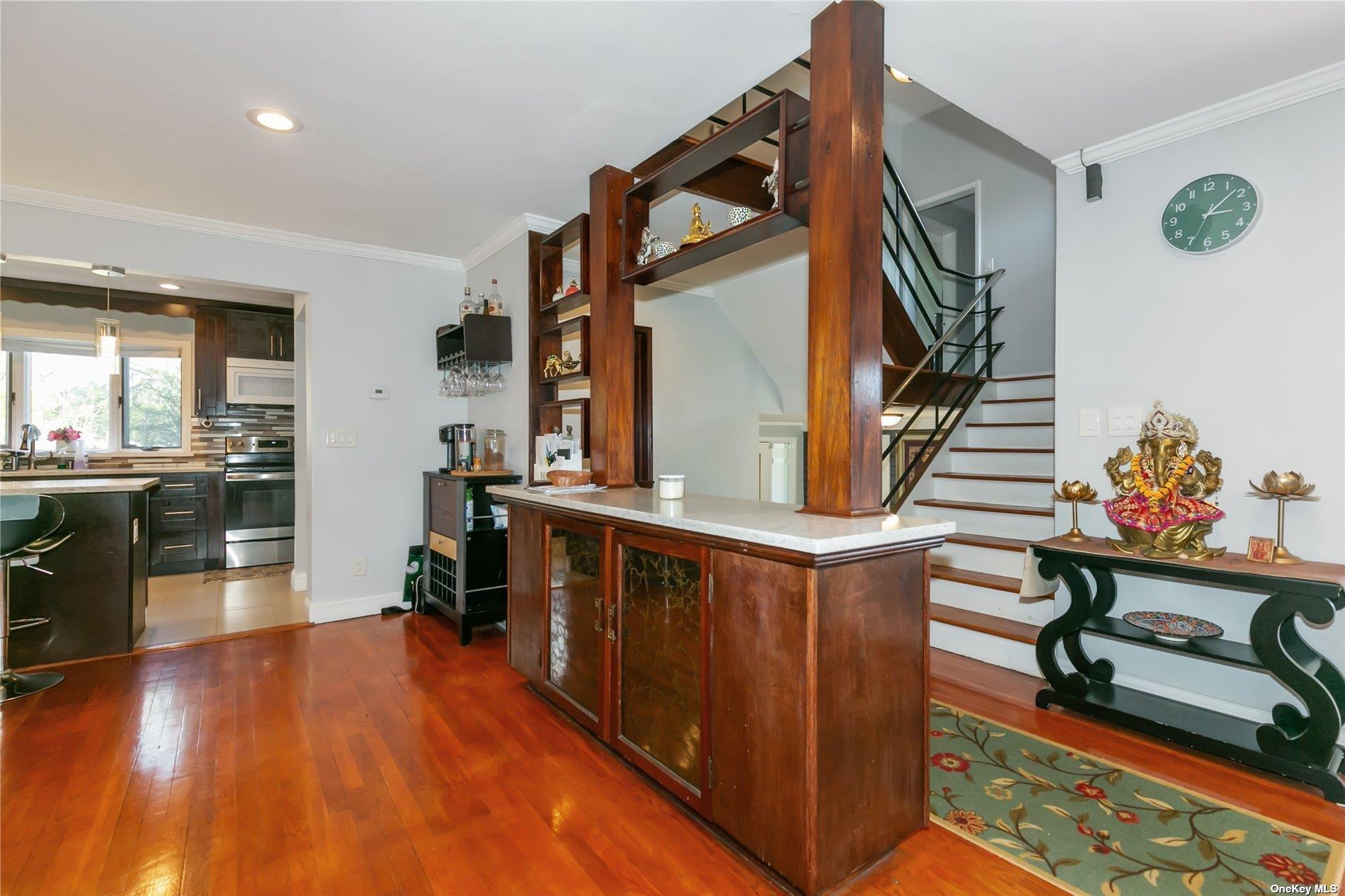 523 Cambridge Avenue