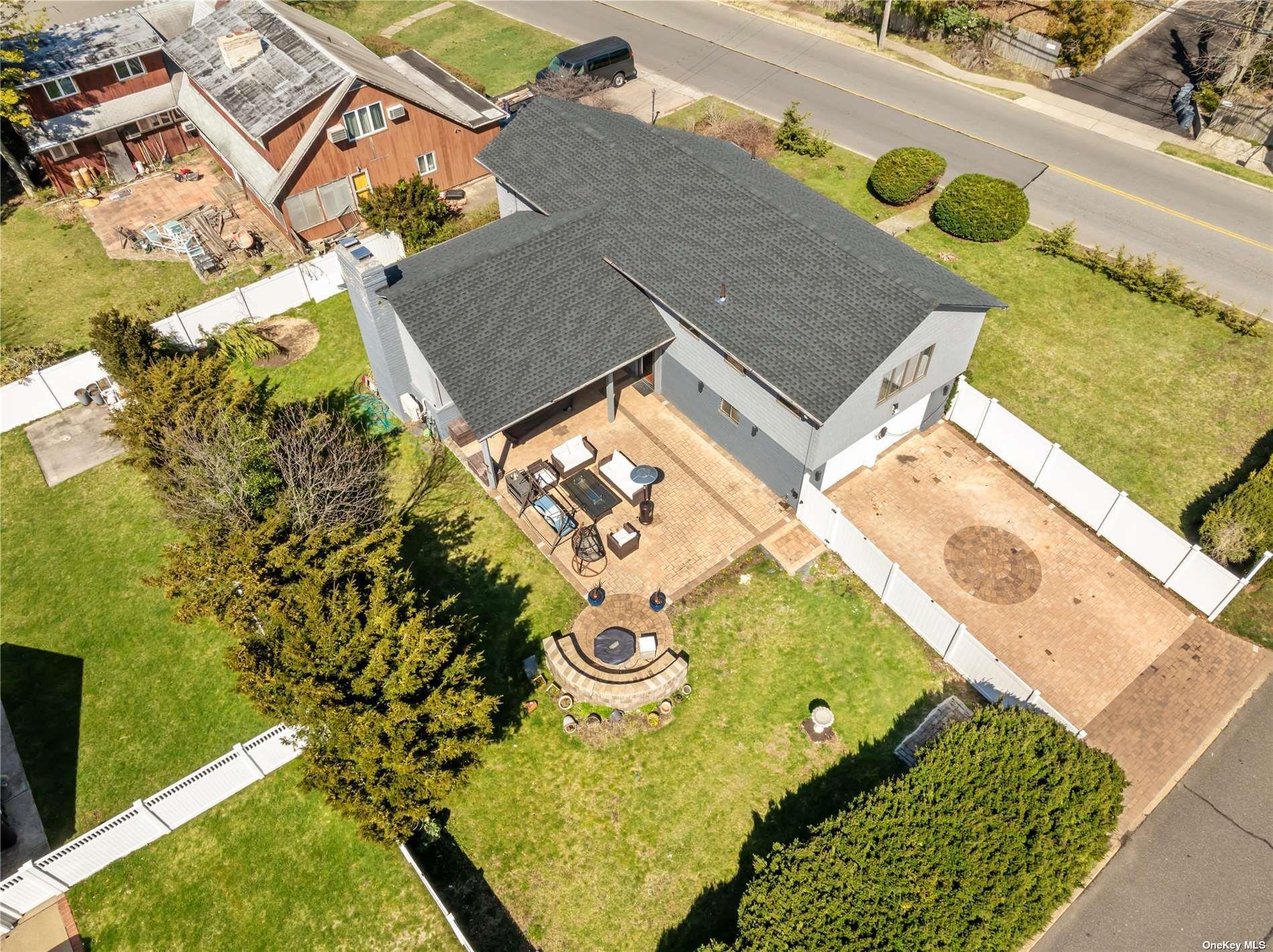 523 Cambridge Avenue