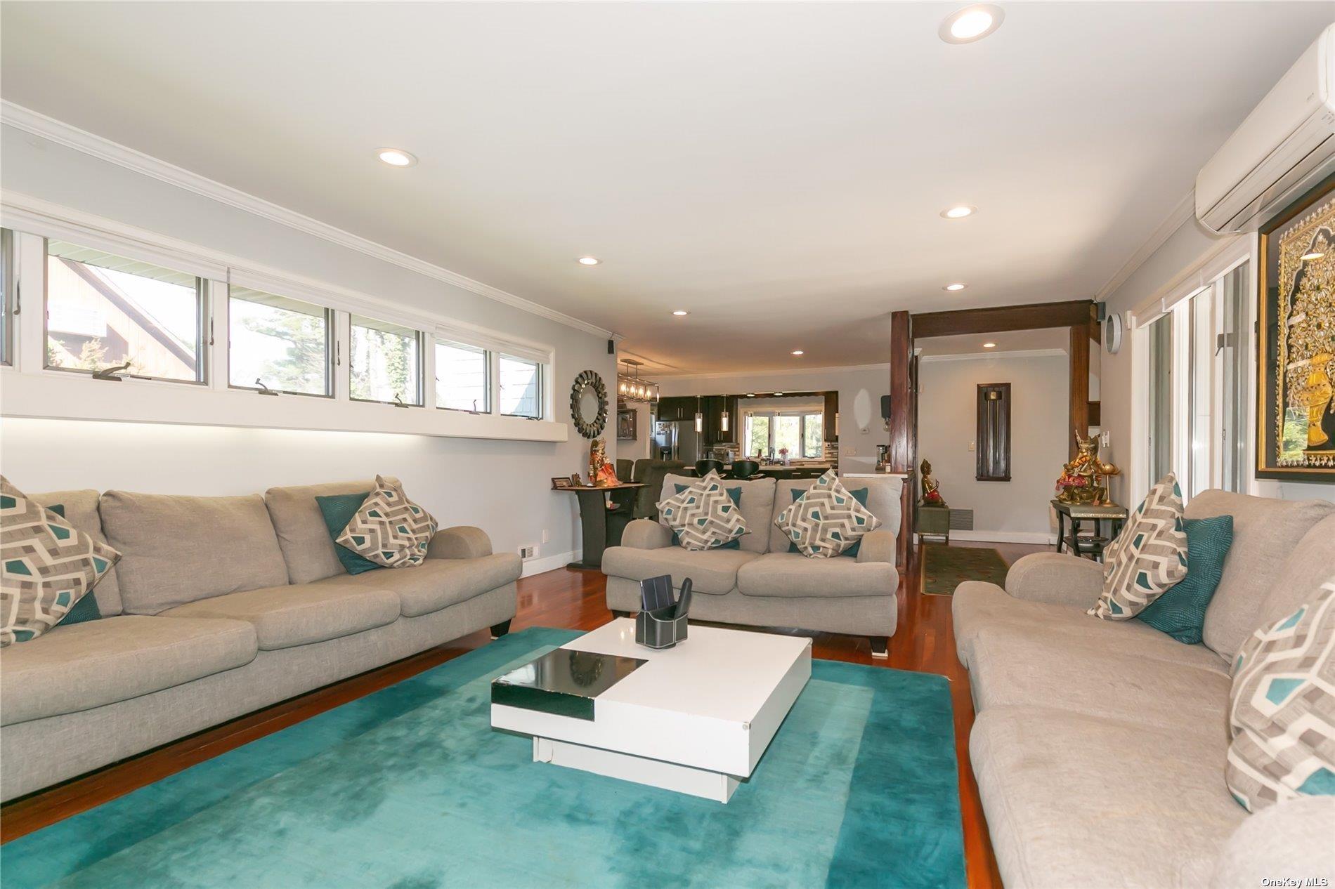 523 Cambridge Avenue