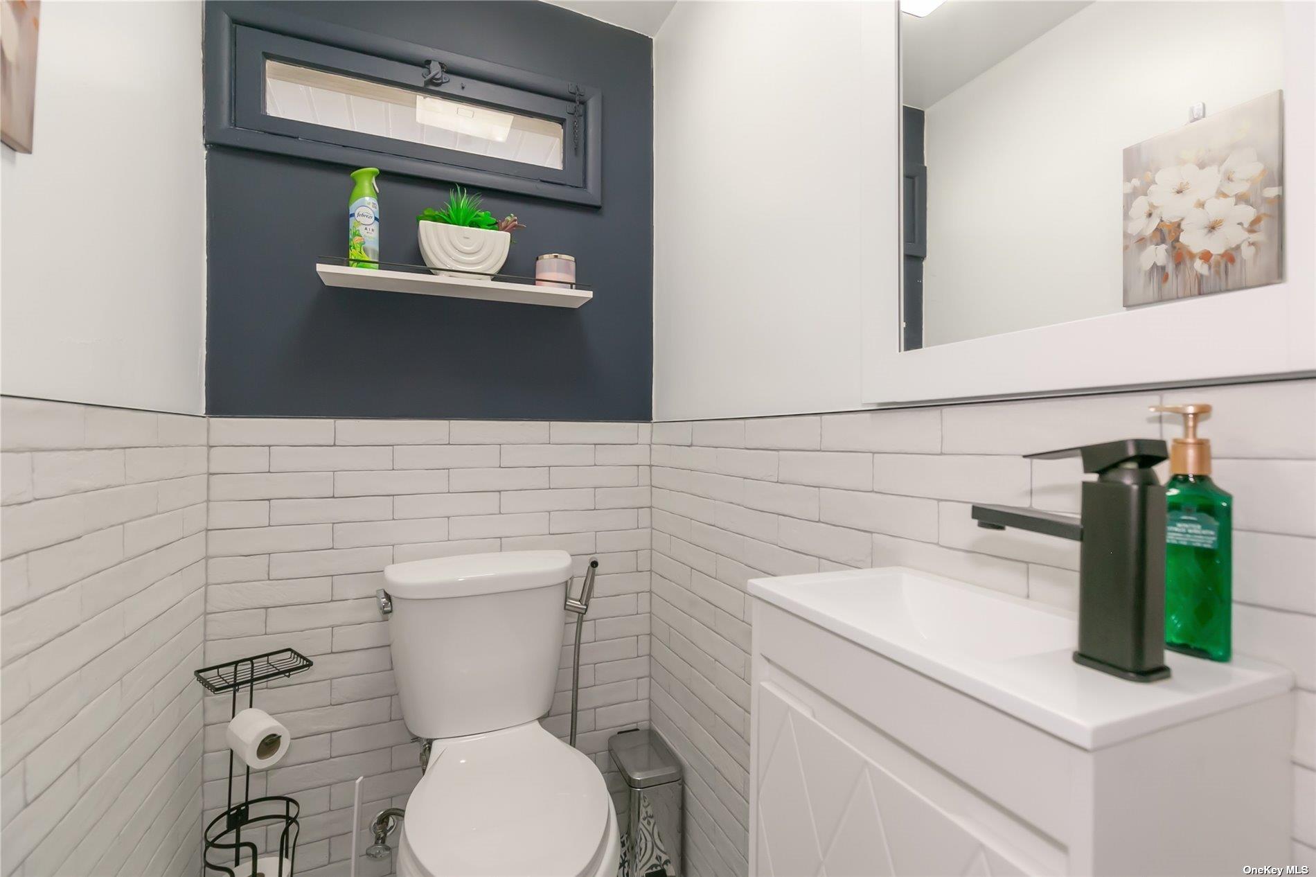 523 Cambridge Avenue